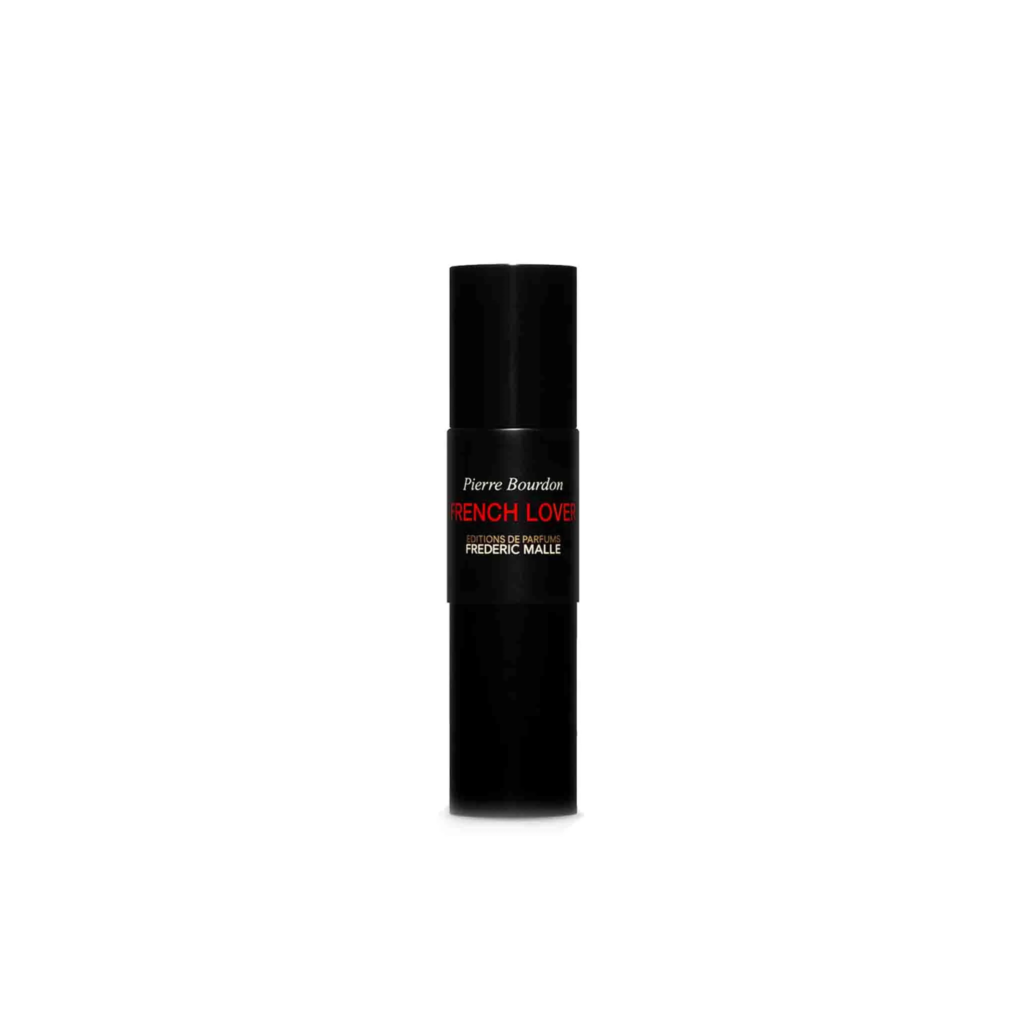 French Lover - Frederic Malle - Image 3