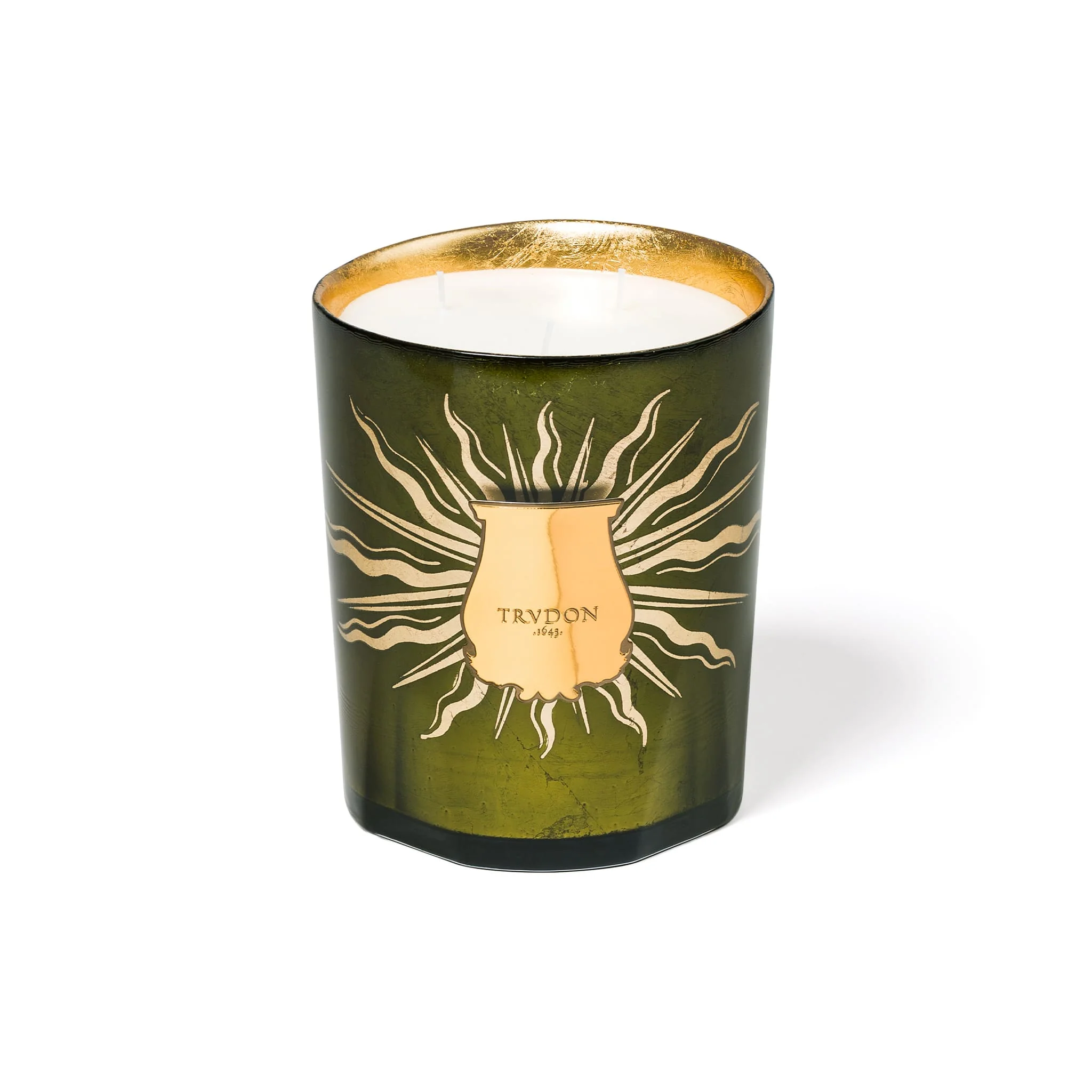 Gabriel Bougie 2023 - Trudon - Image 3