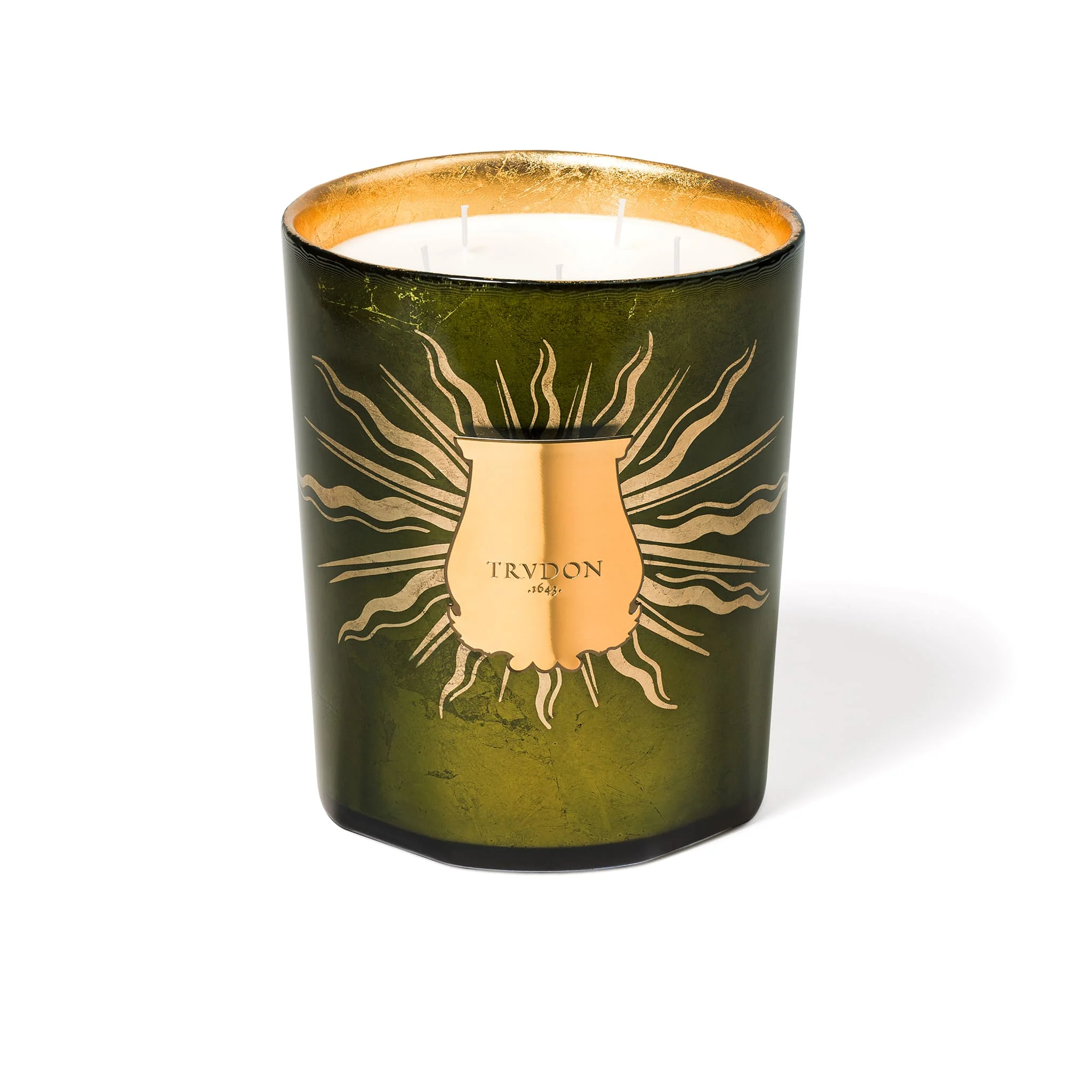 Gabriel Bougie 2023 - Trudon - Image 5