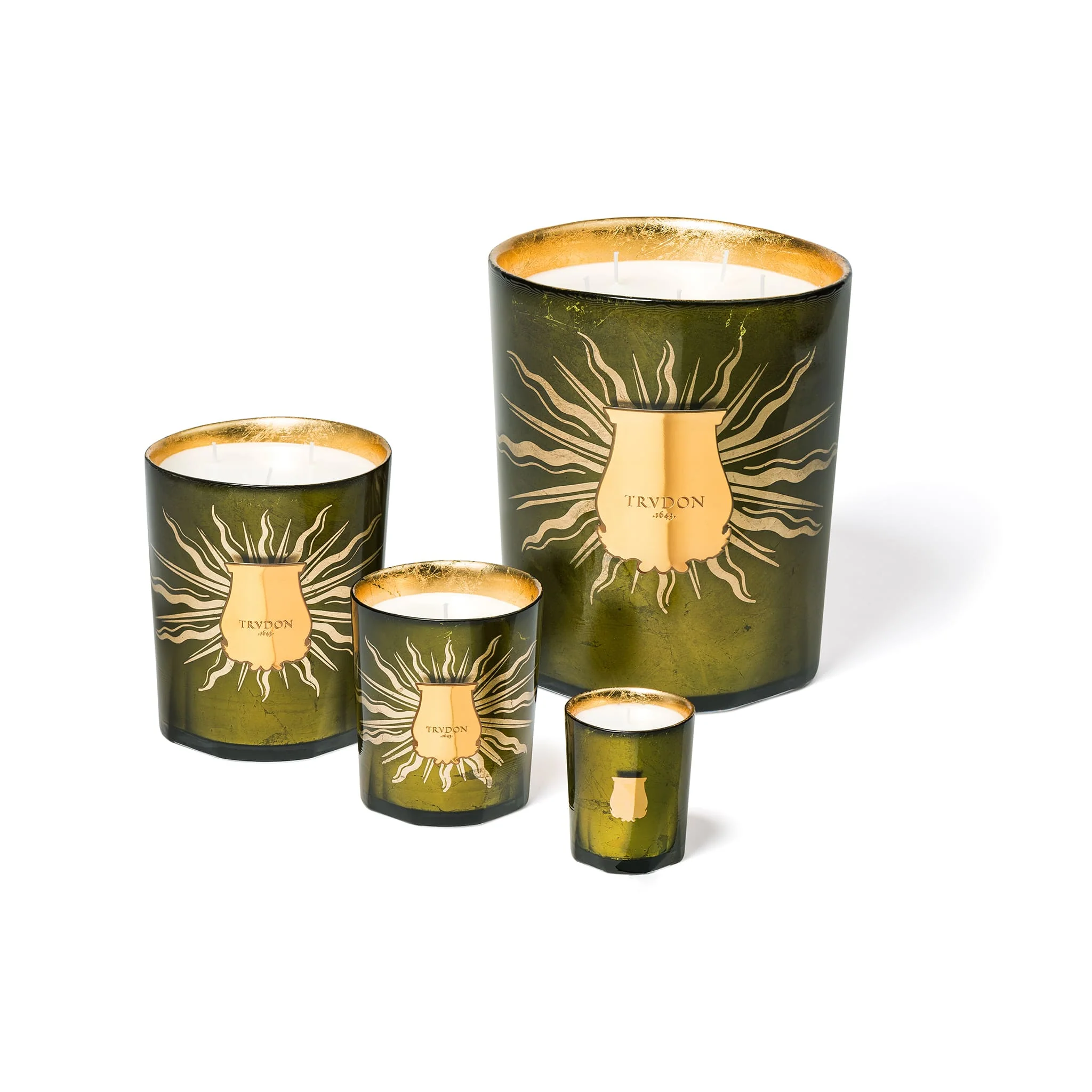 Gabriel Bougie 2023 - Trudon - Image 7