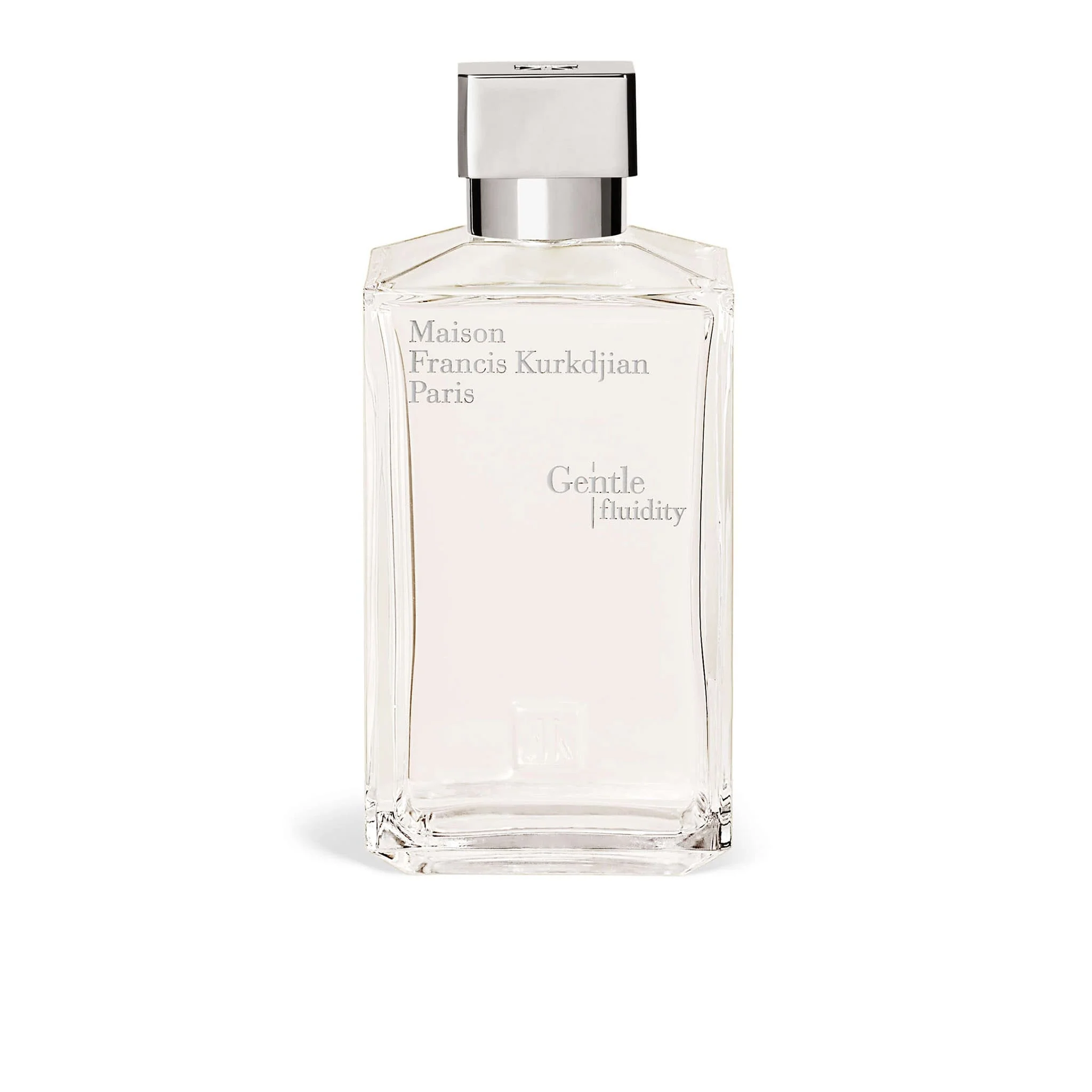 Gentle Fluidity Silver Eau de Parfum - Maison Francis Kurkdjian - Image 5