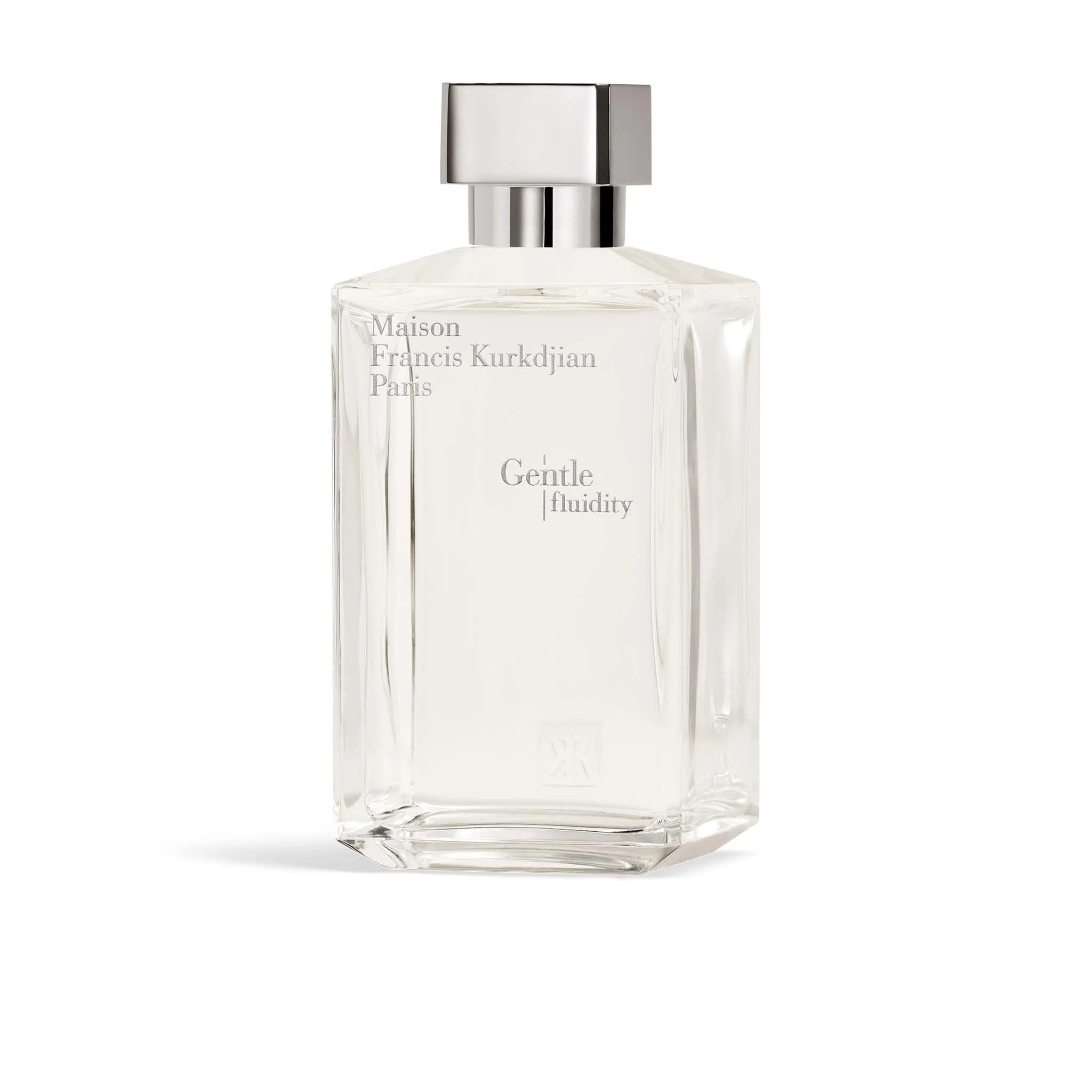 Gentle Fluidity Silver Eau de Parfum - Maison Francis Kurkdjian - Image 6