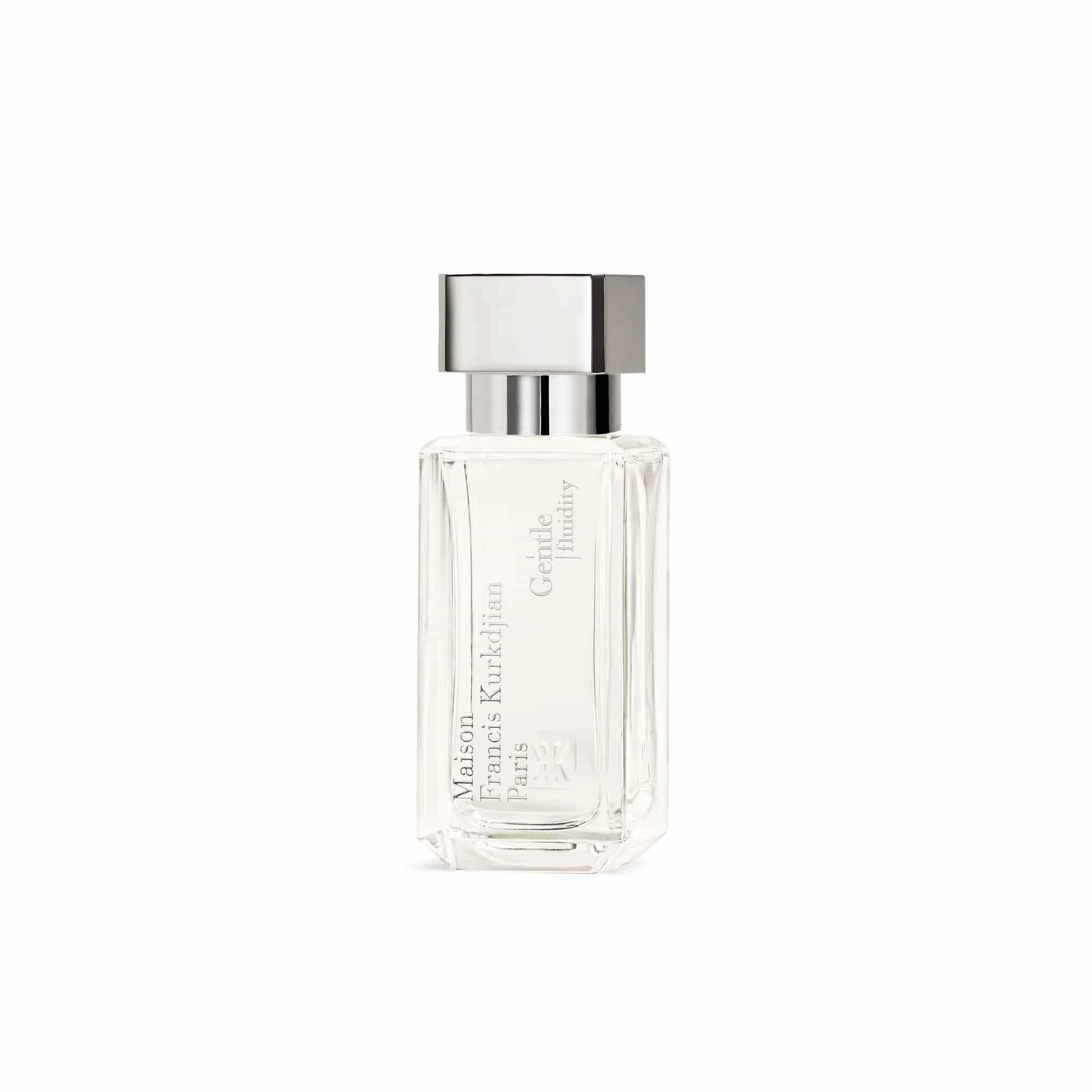 Gentle Fluidity Silver Eau de Parfum - Maison Francis Kurkdjian - Image 8