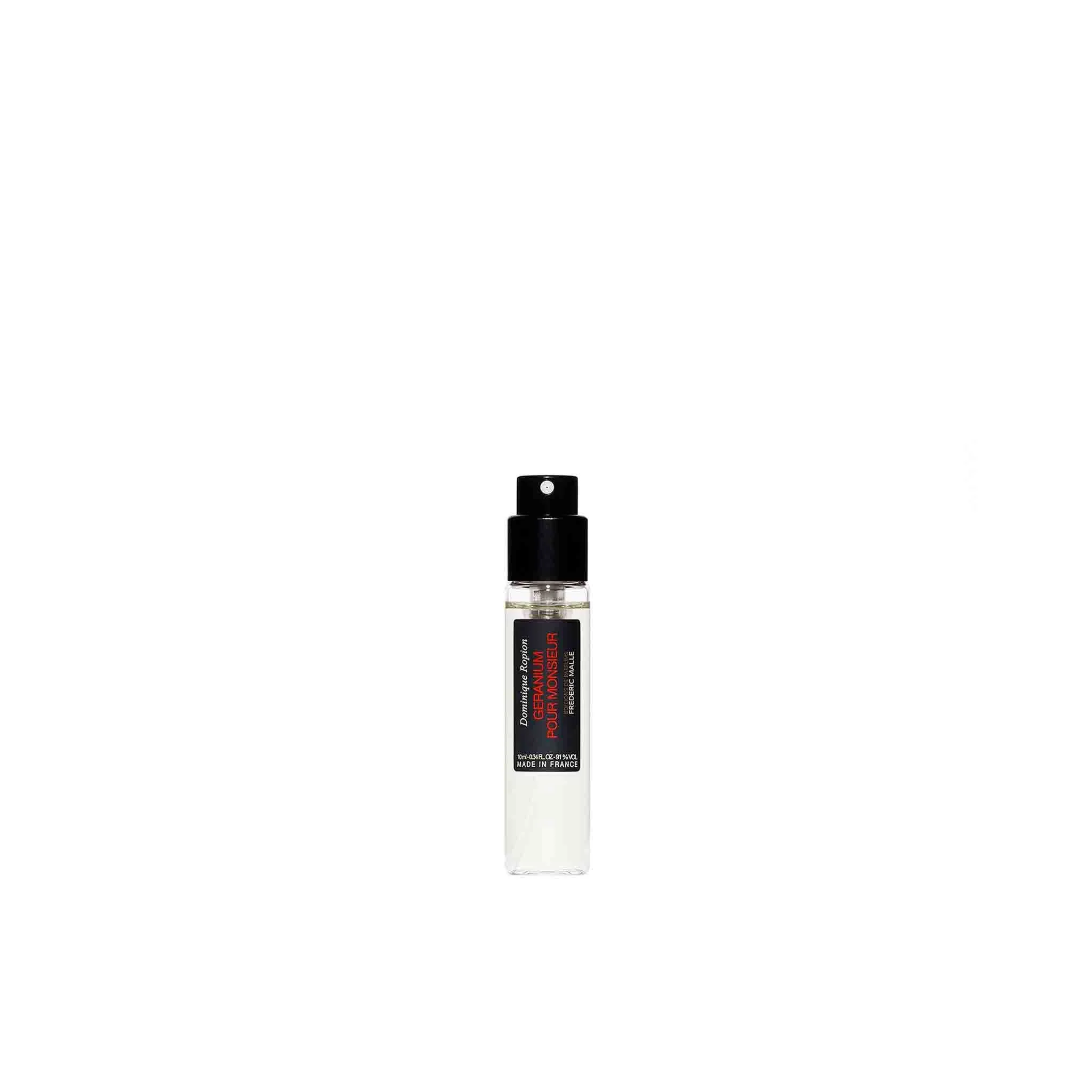 Geranium Pour Monsieur - Frederic Malle - Image 3
