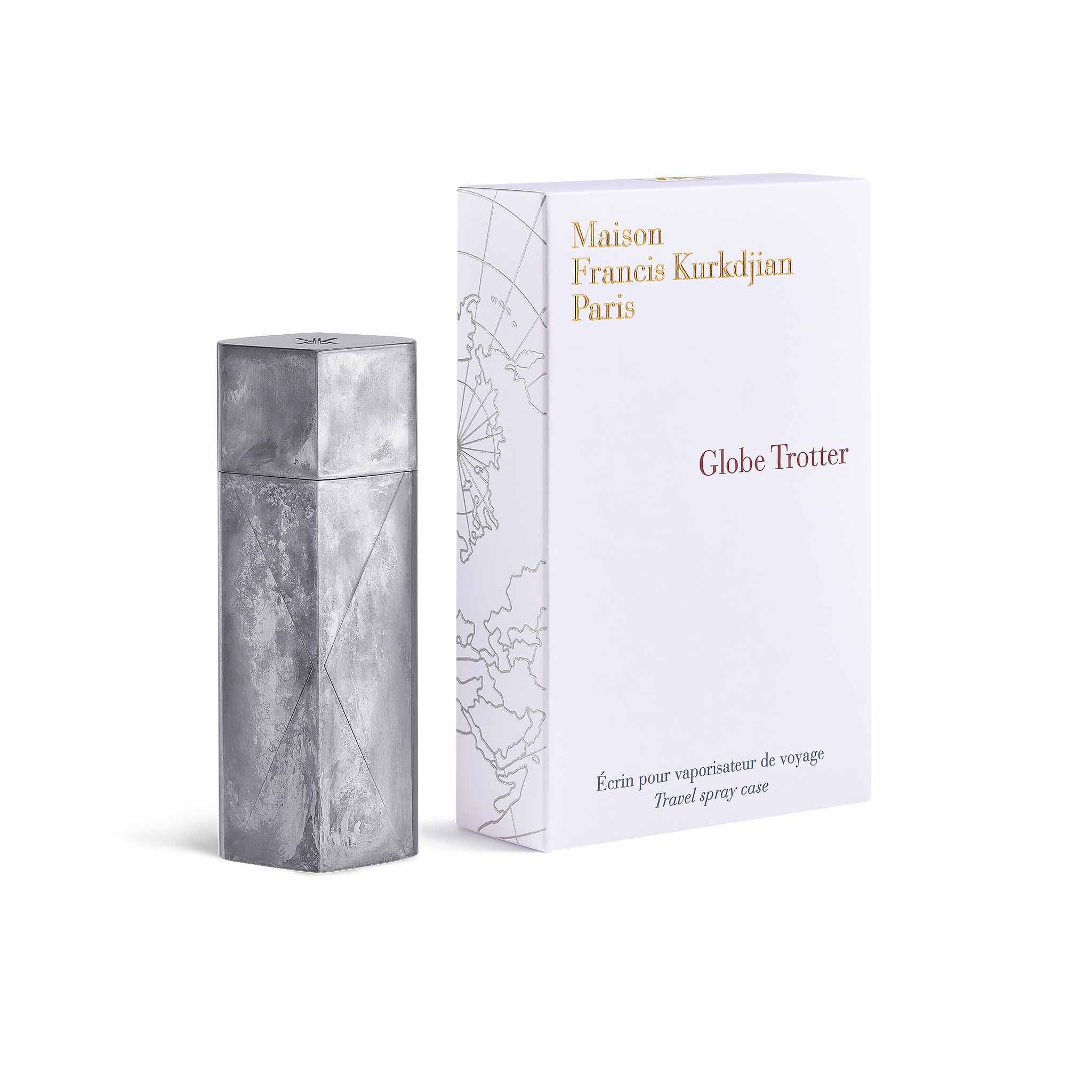 Globe Trotter - Maison Francis Kurkdjian - Image 3