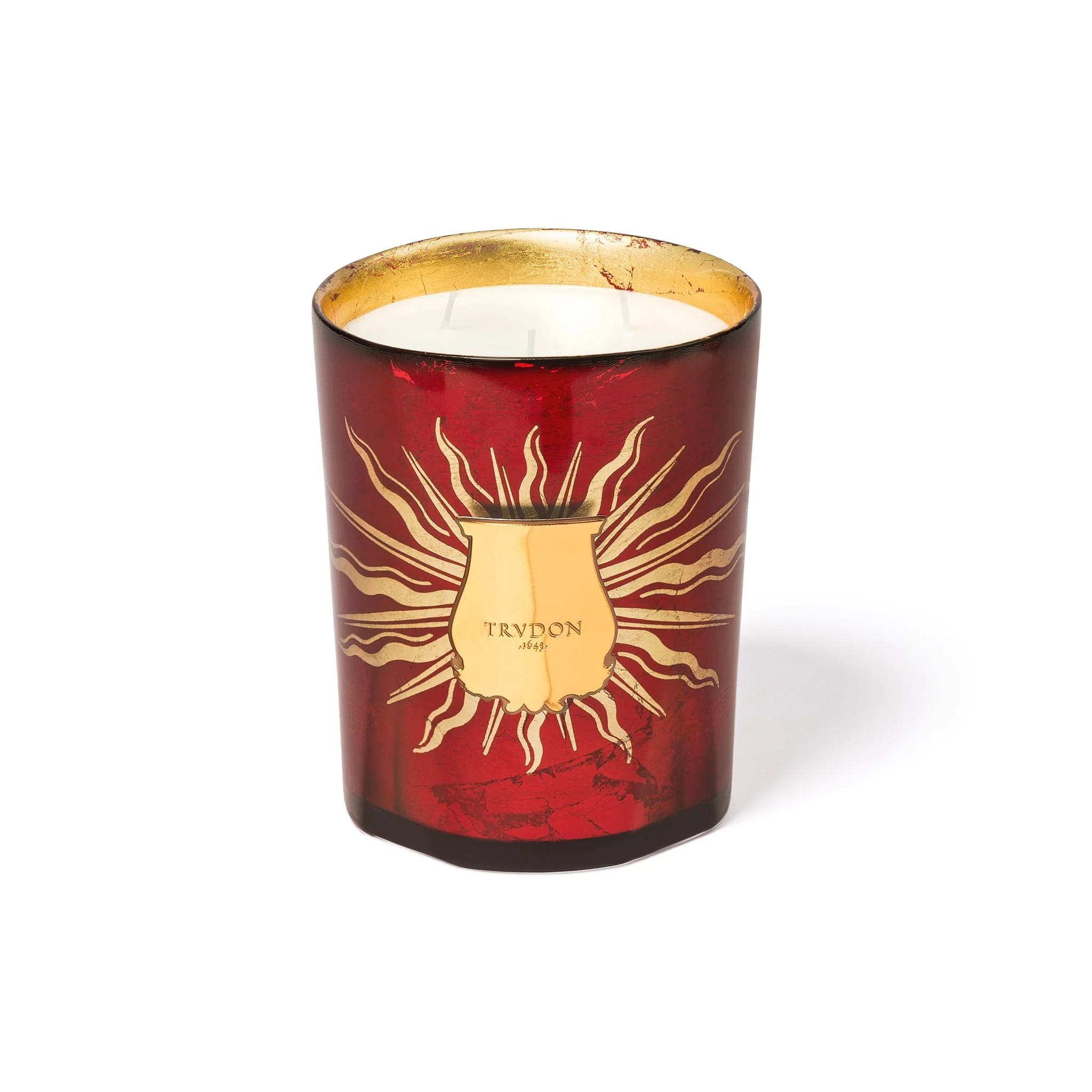 Gloria Bougie 2023 - Trudon - Image 3