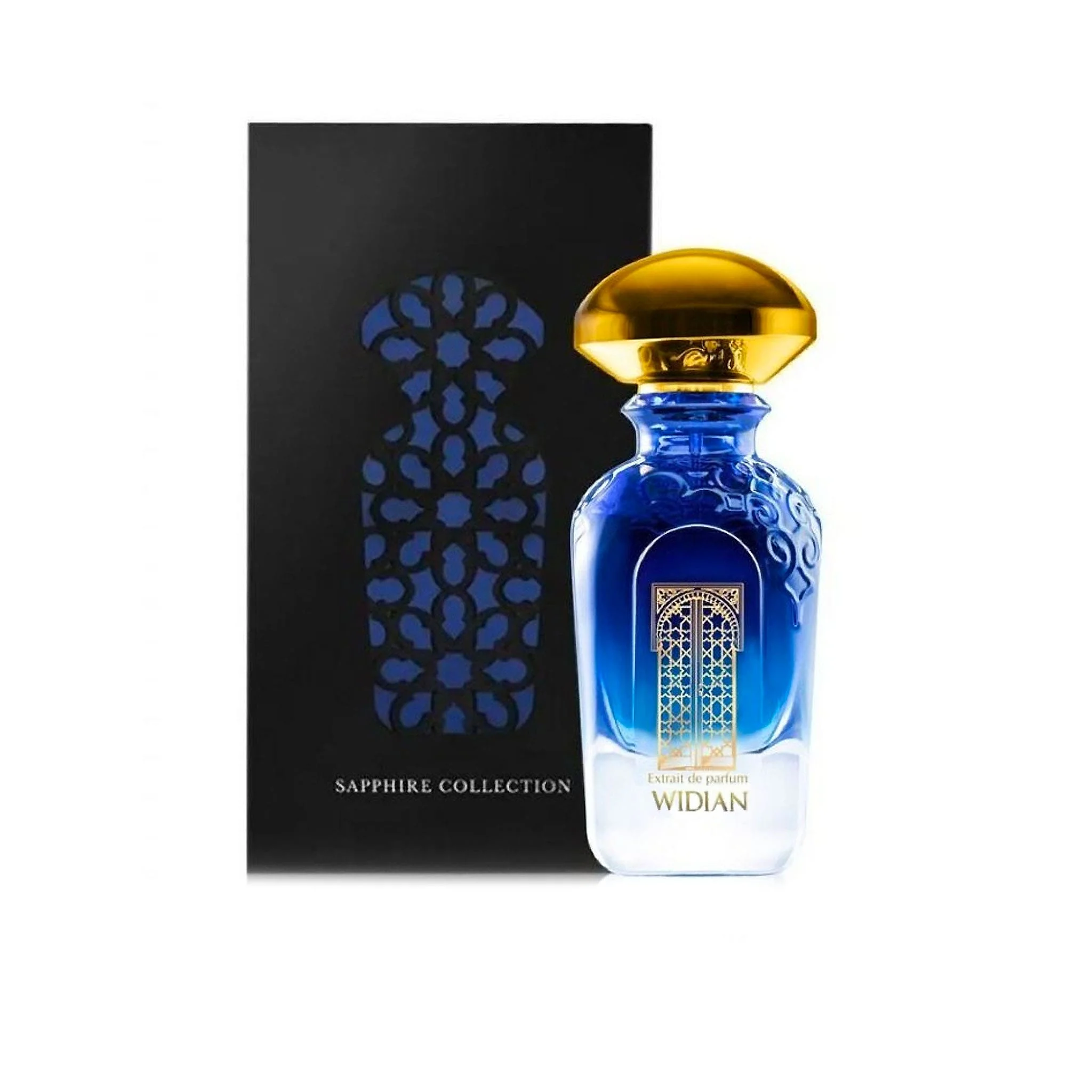 Granada - Widian by Aj Arabia - Image 2