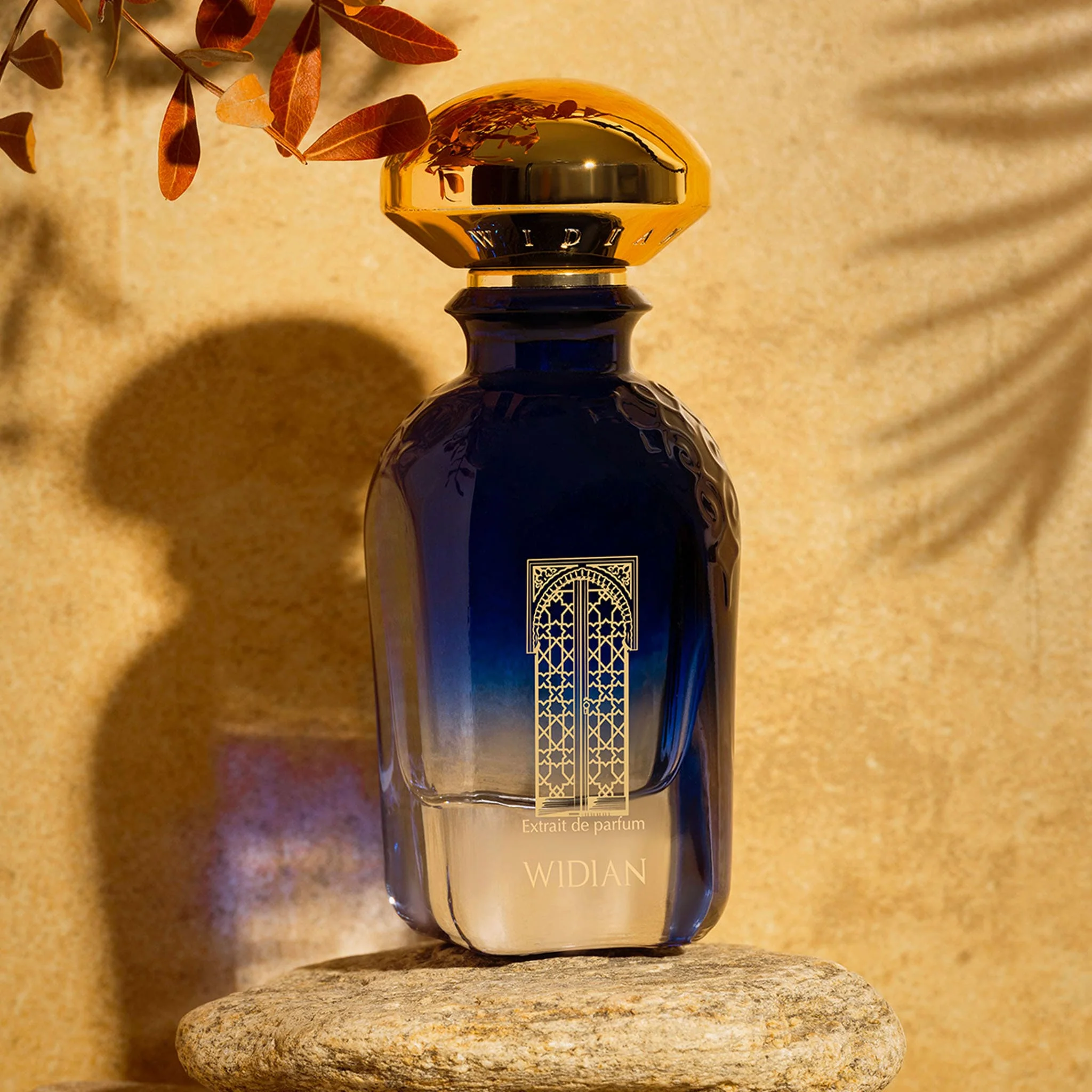 Granada - Widian by Aj Arabia - Image 4