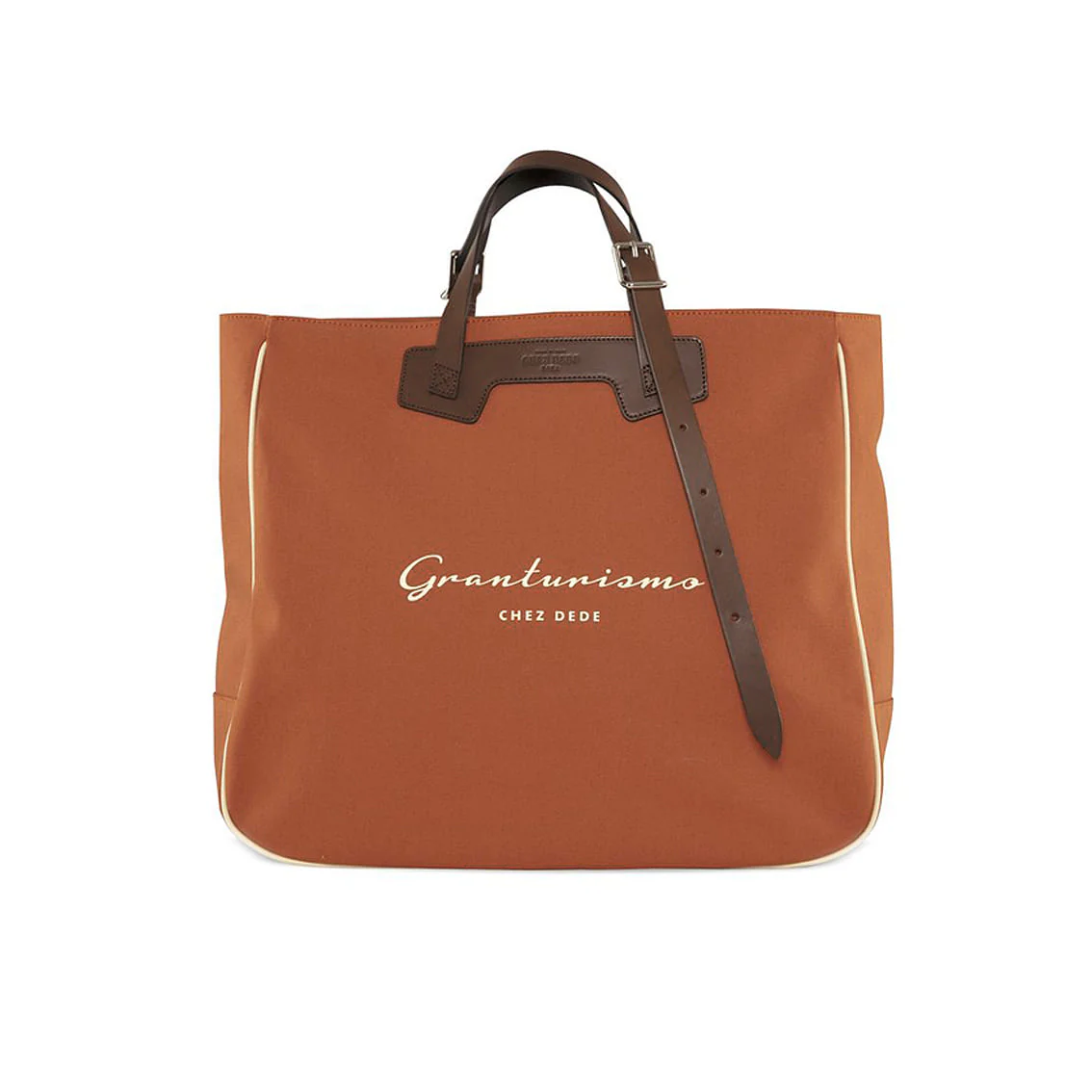 Grand Sac Granturismo - Chez Dede - Image 2