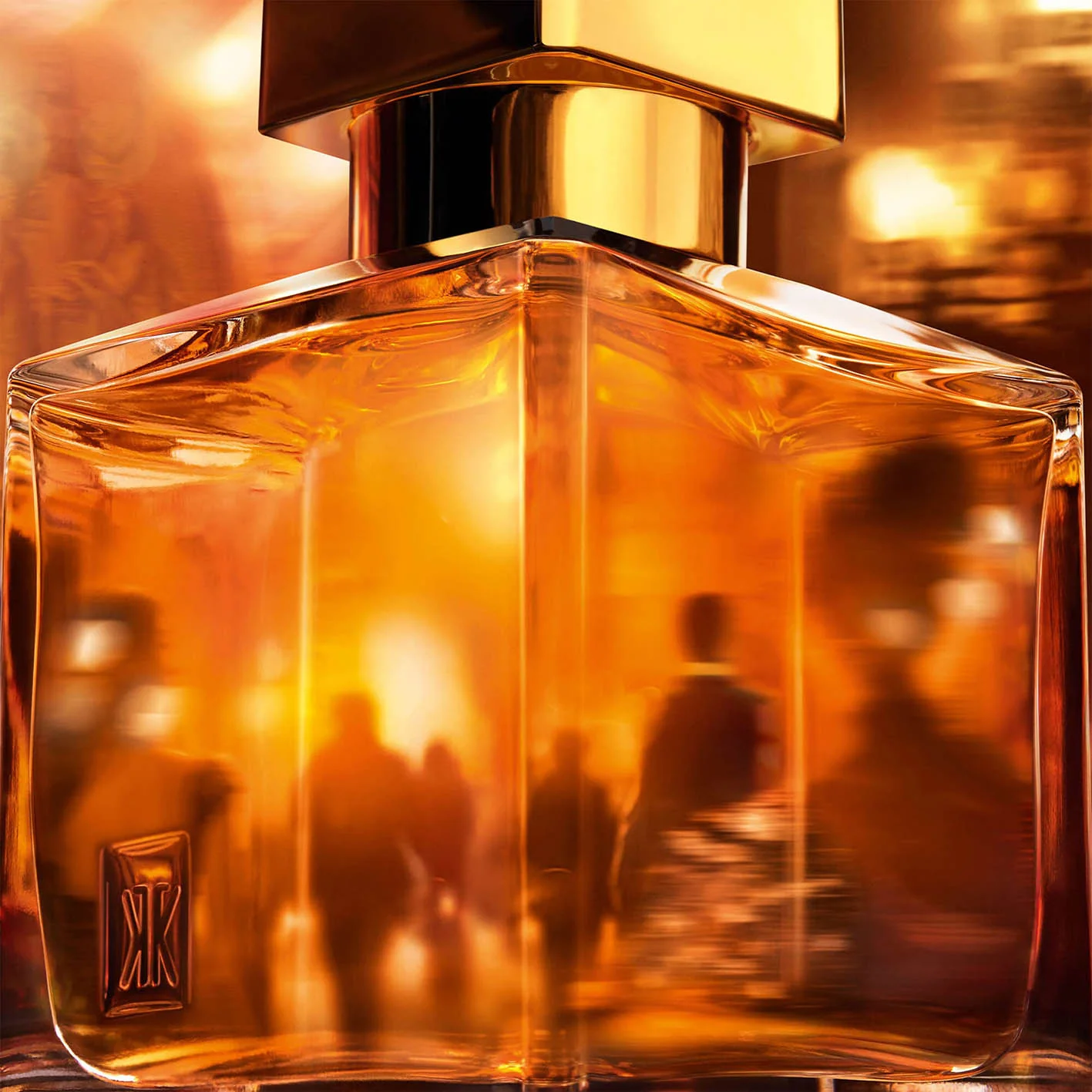 Grand Soir Eau de Parfum - Maison Francis Kurkdjian - Image 4
