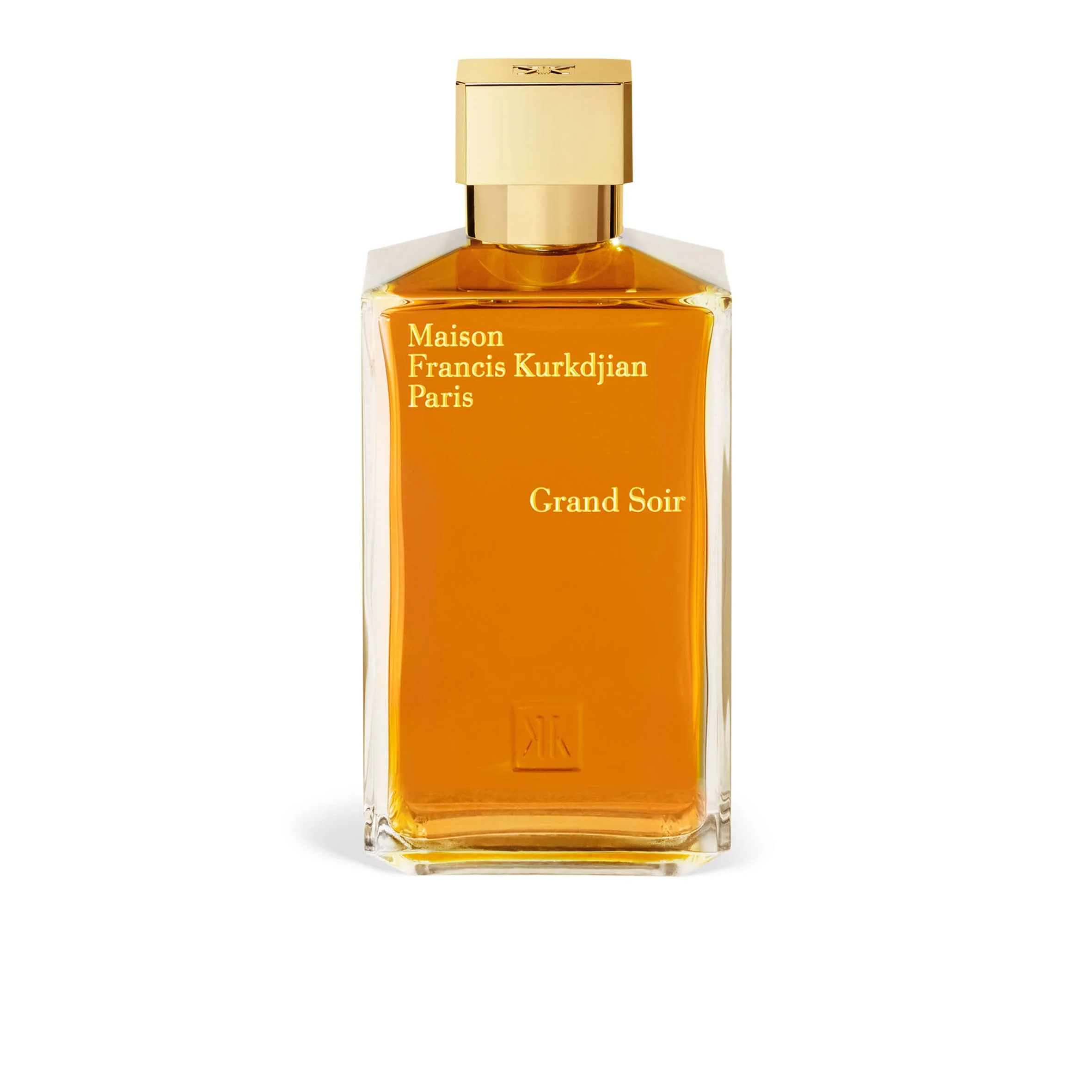 Grand Soir Eau de Parfum - Maison Francis Kurkdjian - Image 5