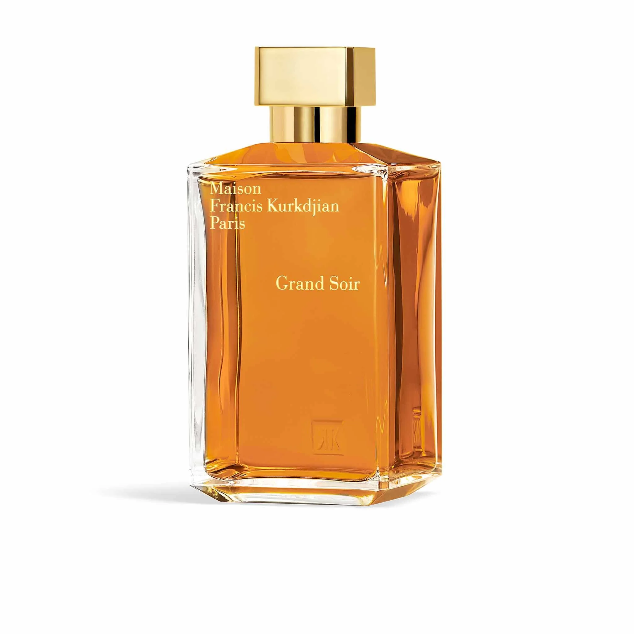 Grand Soir Eau de Parfum - Maison Francis Kurkdjian - Image 6