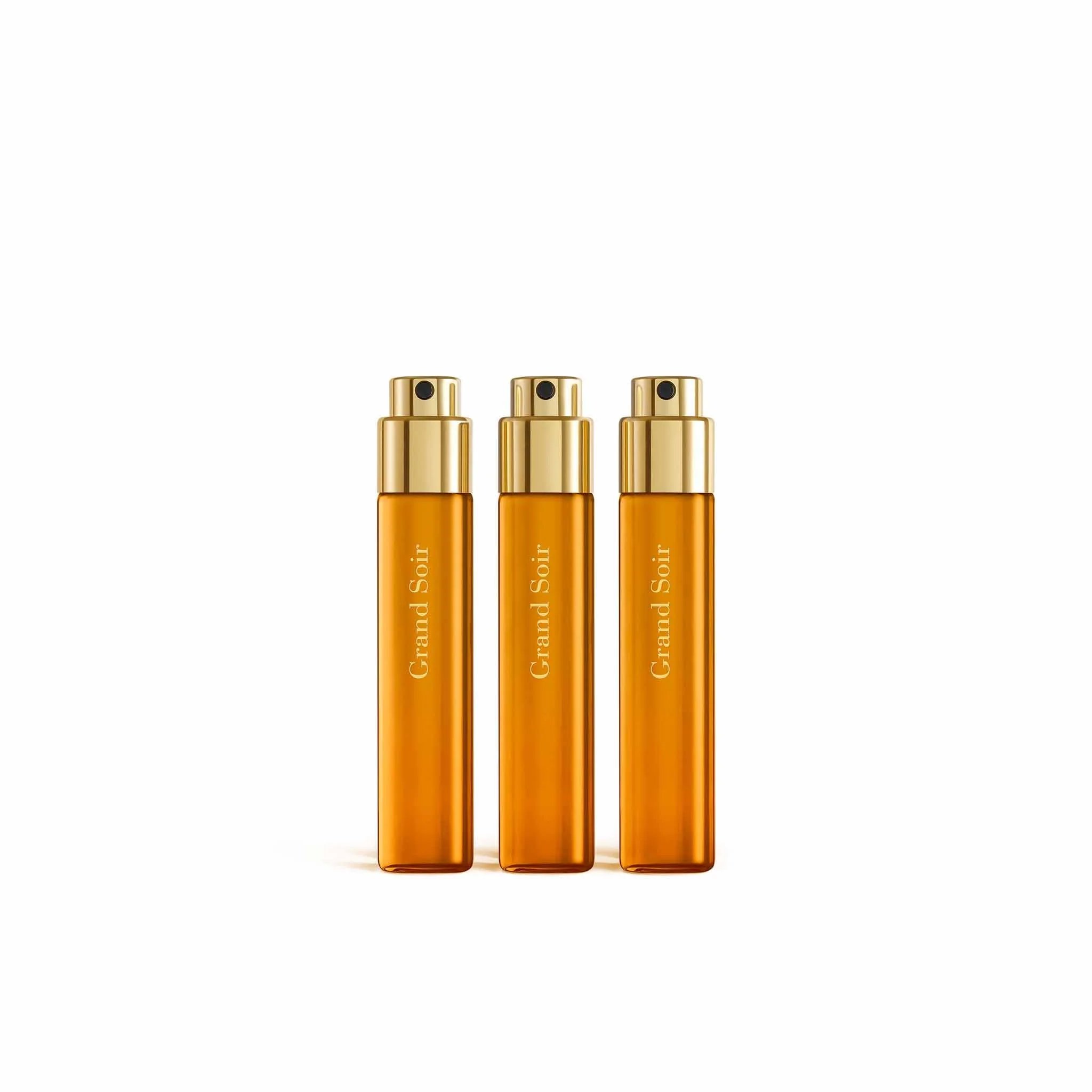 Grand Soir Eau de Parfum - Maison Francis Kurkdjian - Image 8