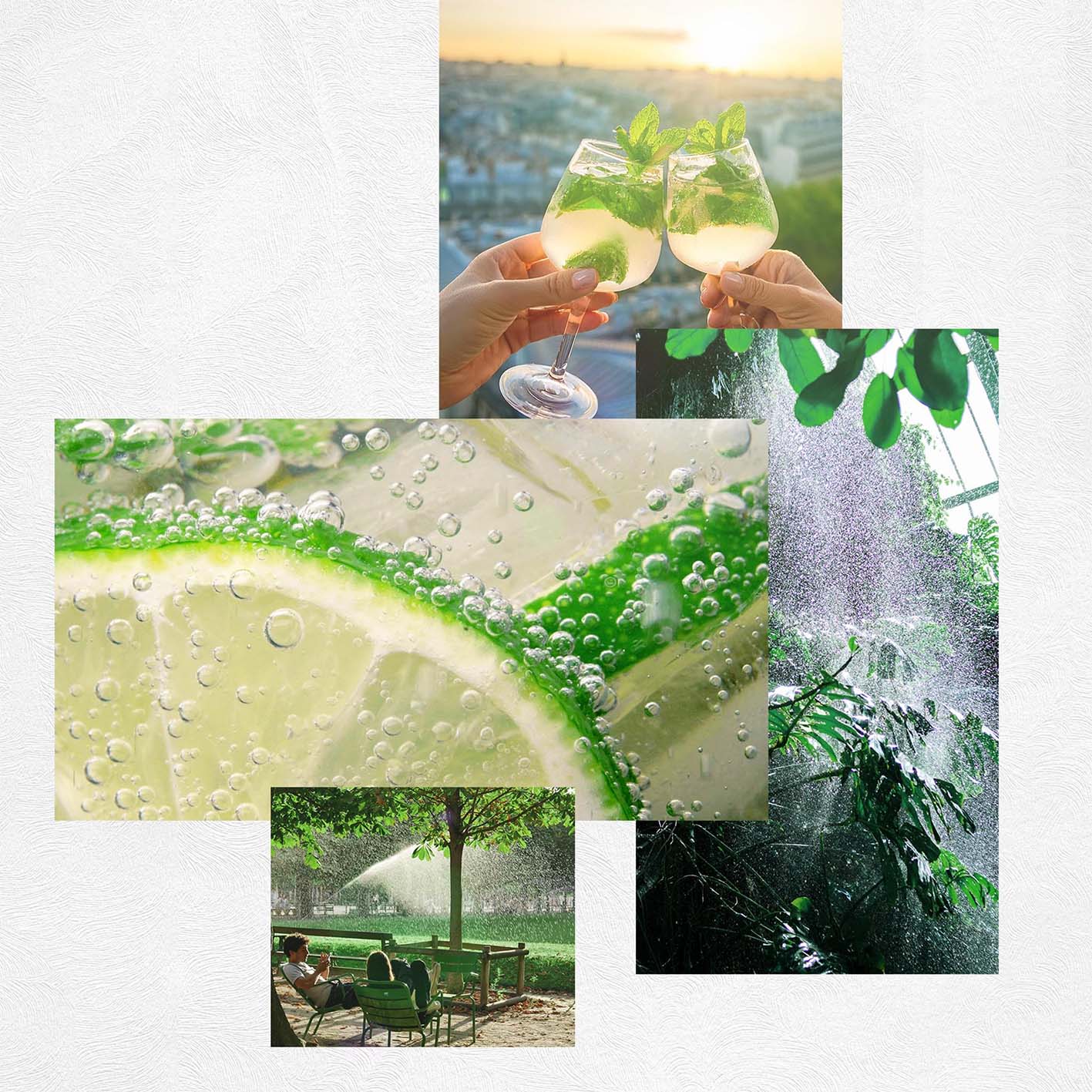 Green Crush - L'Atelier Parfum - Image 4