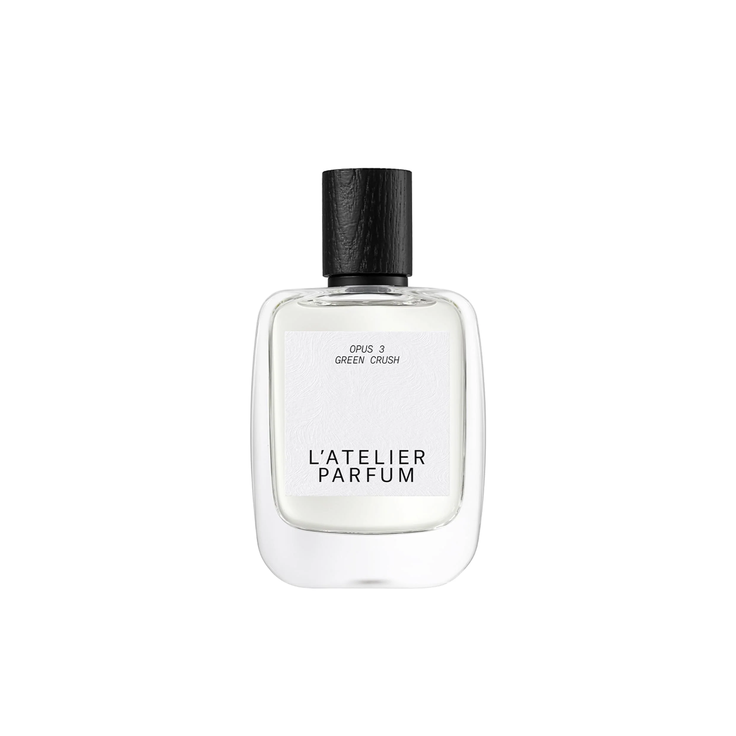 Green Crush - L'Atelier Parfum - Image 7
