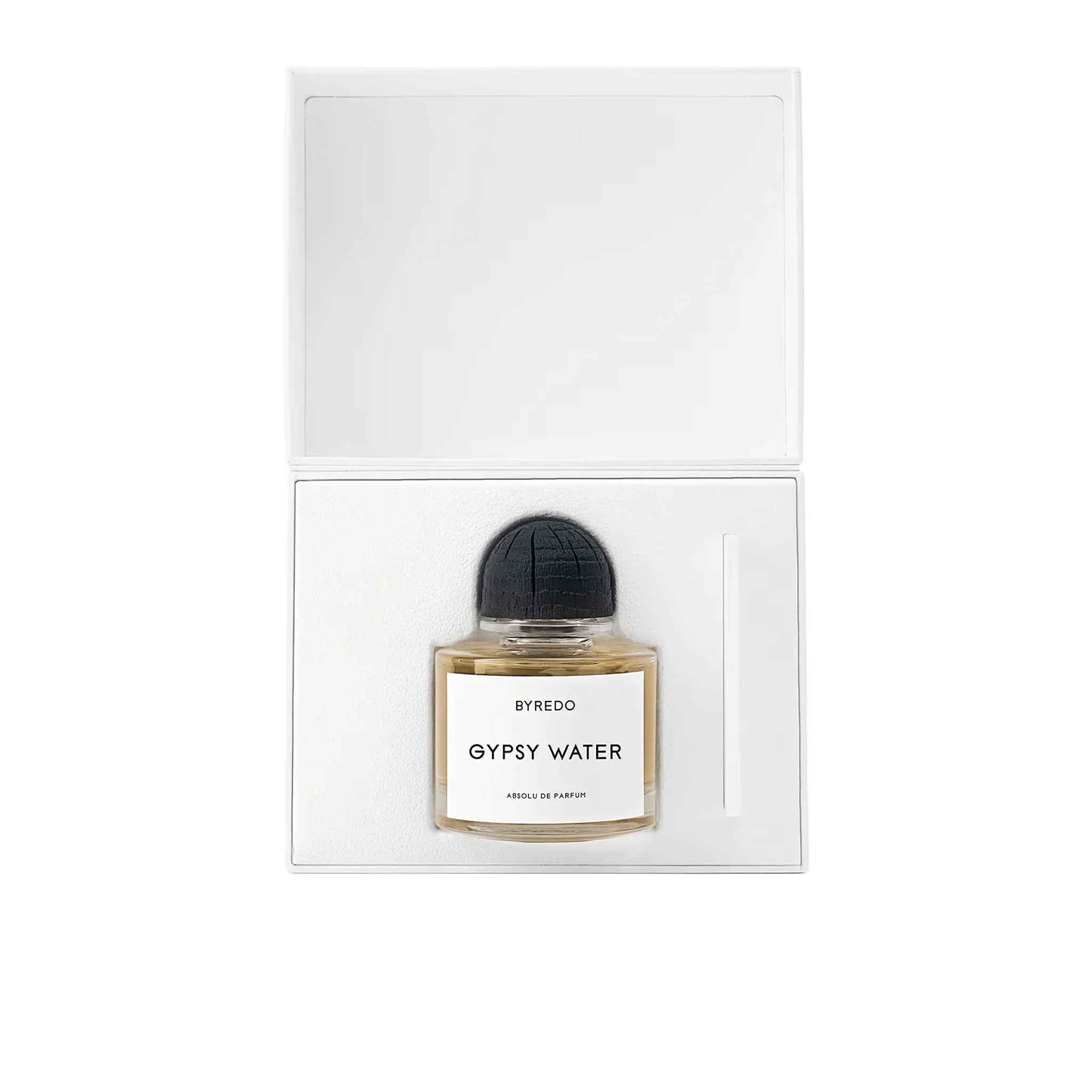 Gypsy Water Absolu - Byredo - Image 3