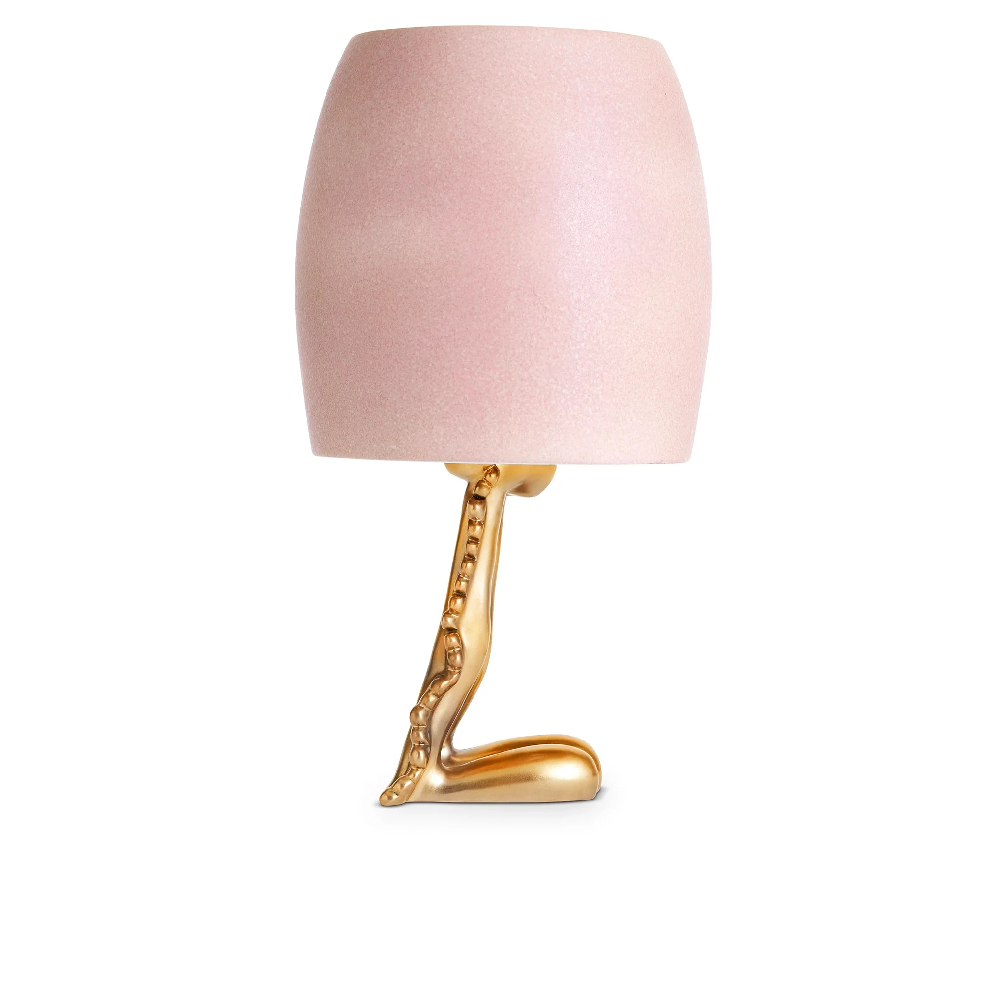 Haas Simon Leg Lamp - L'Objet - Image 4