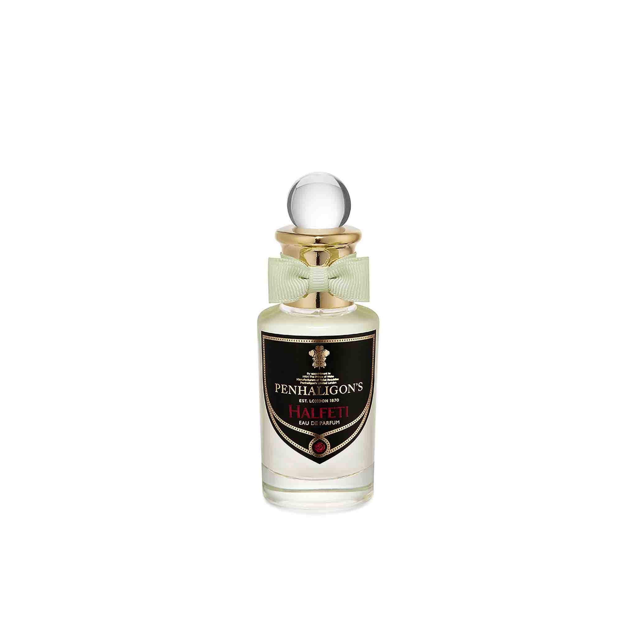Halfeti Eau de Parfum - Penhaligon's - Image 4