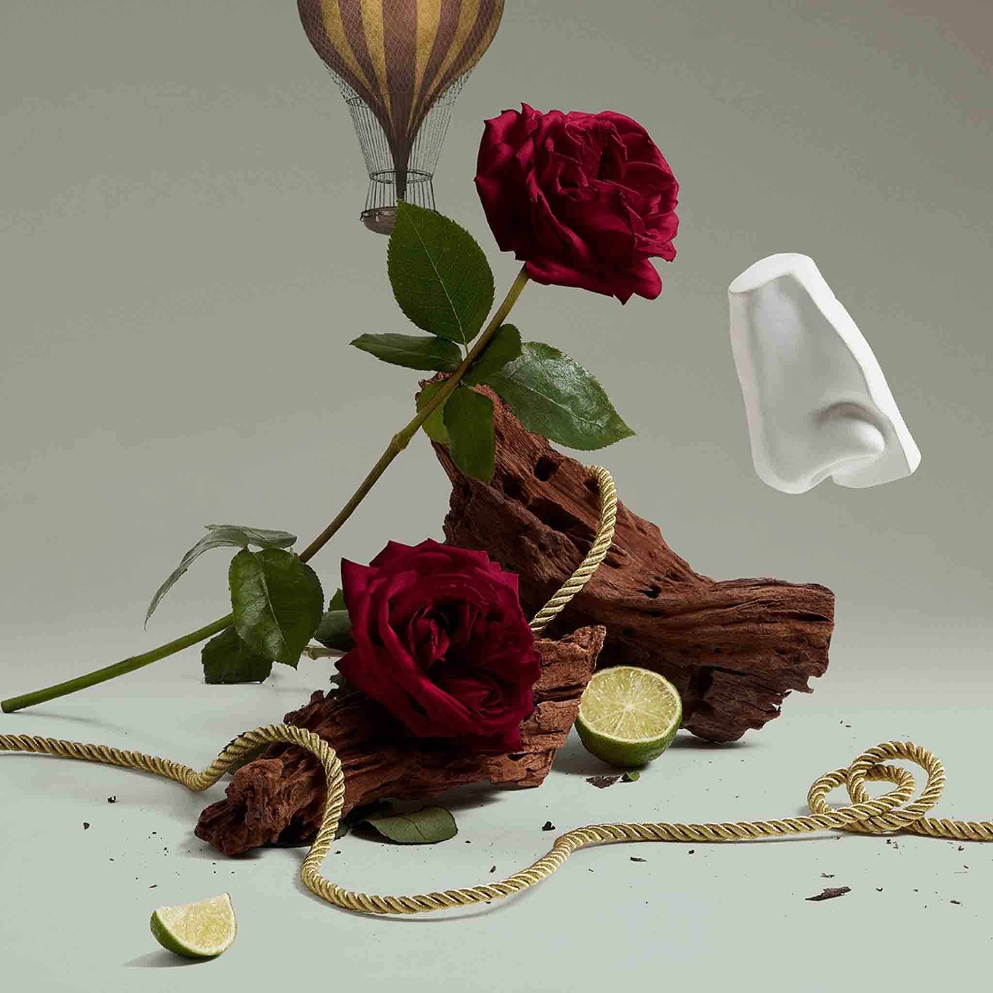 Halfeti Eau de Parfum - Penhaligon's - Image 5