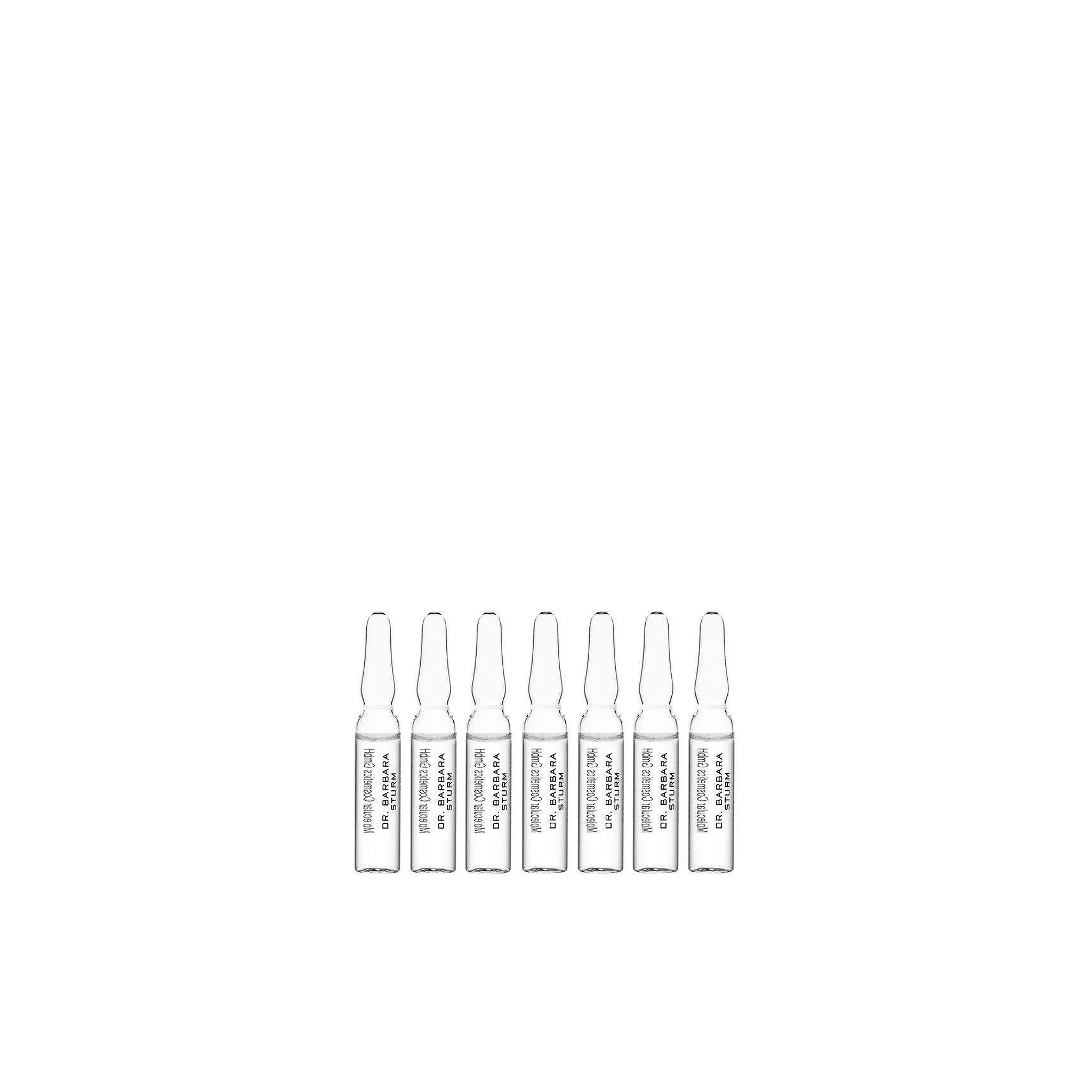 Hyaluronic Ampoule - Dr. Barbara Sturm - Image 2