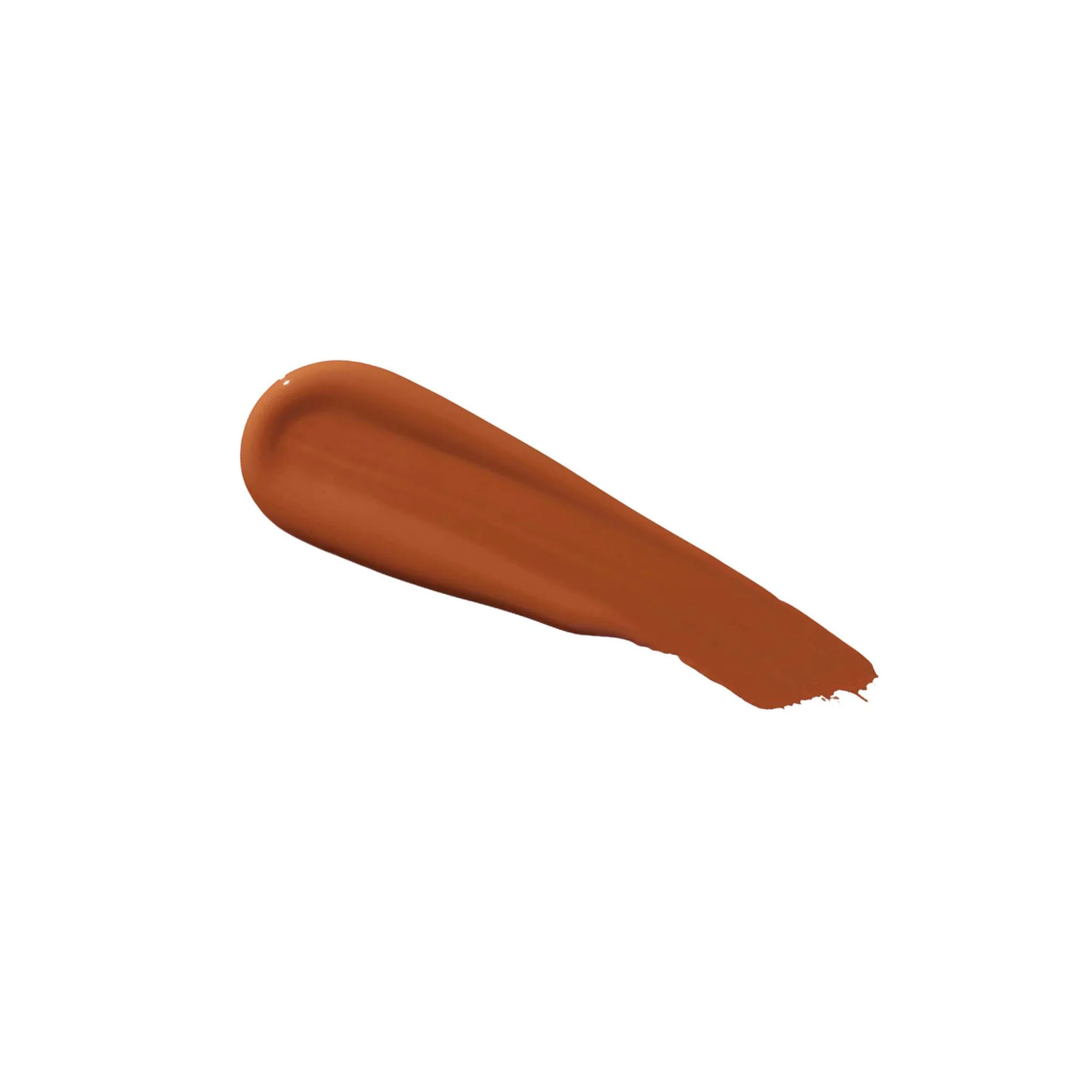 Hyaluronic Hydra Concealer - By Terry - Image 8