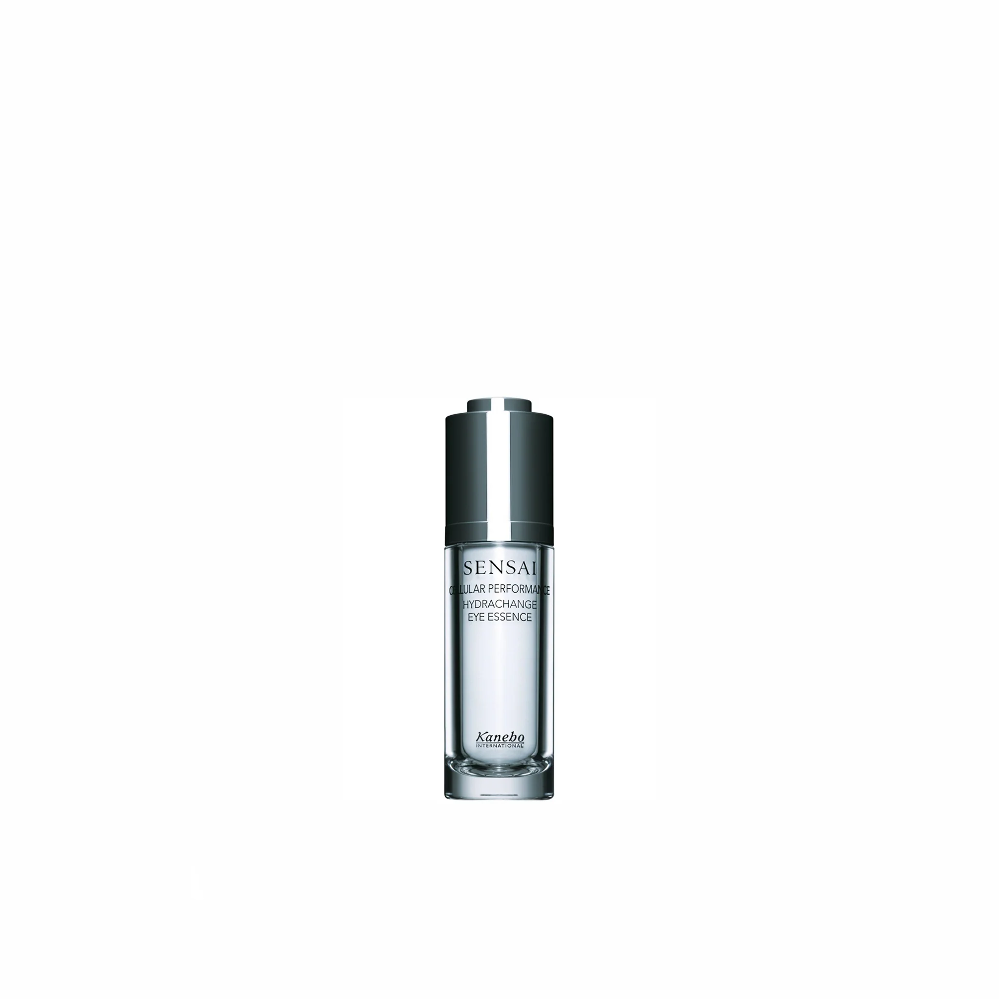 Hydrachange Eye Essence - Sensai