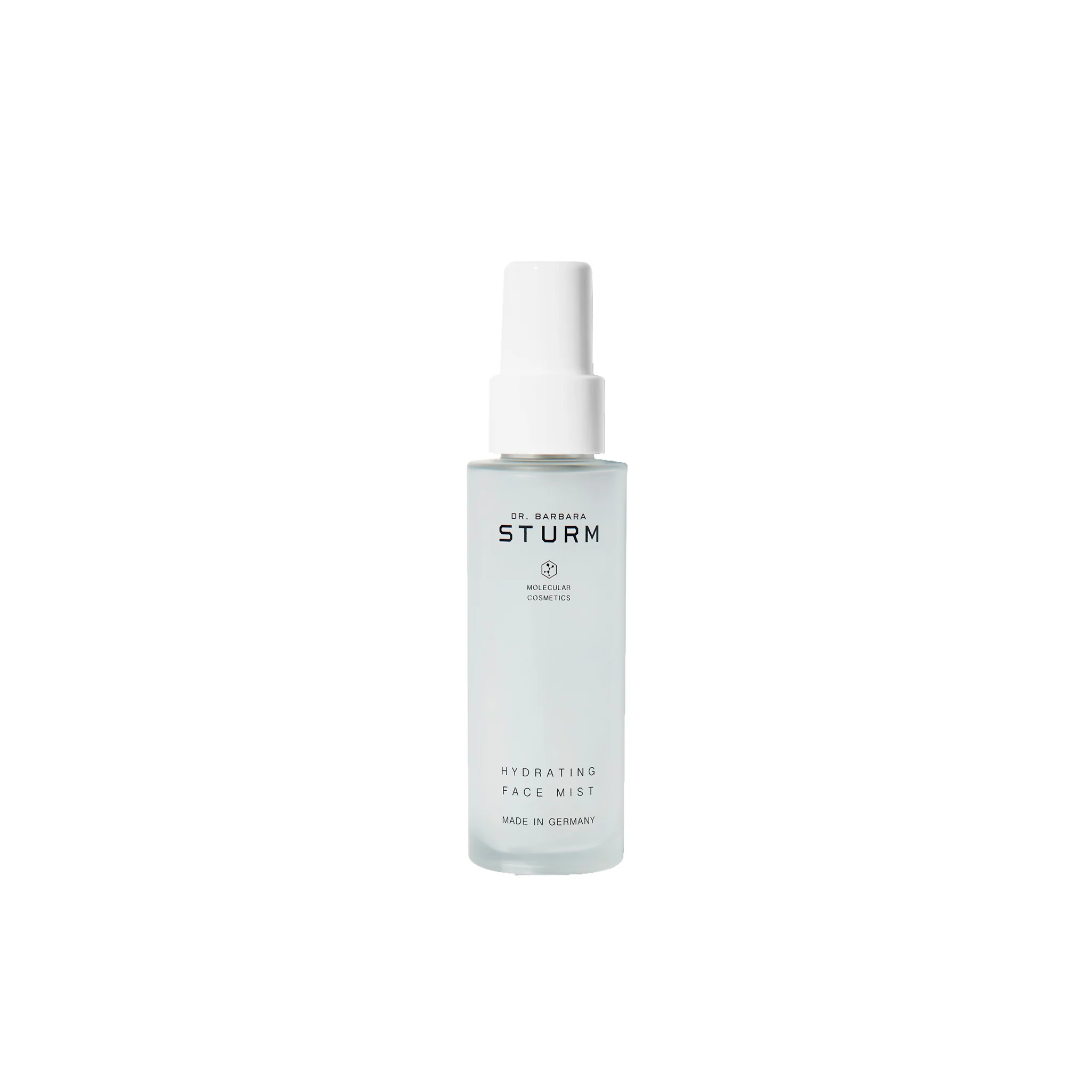 Hydrating Face Mist - Dr. Barbara Sturm