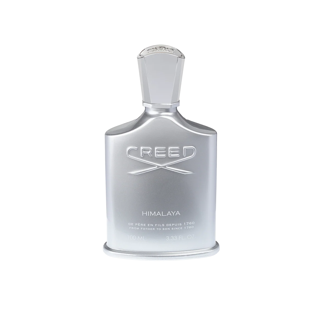 Himalaya - Creed