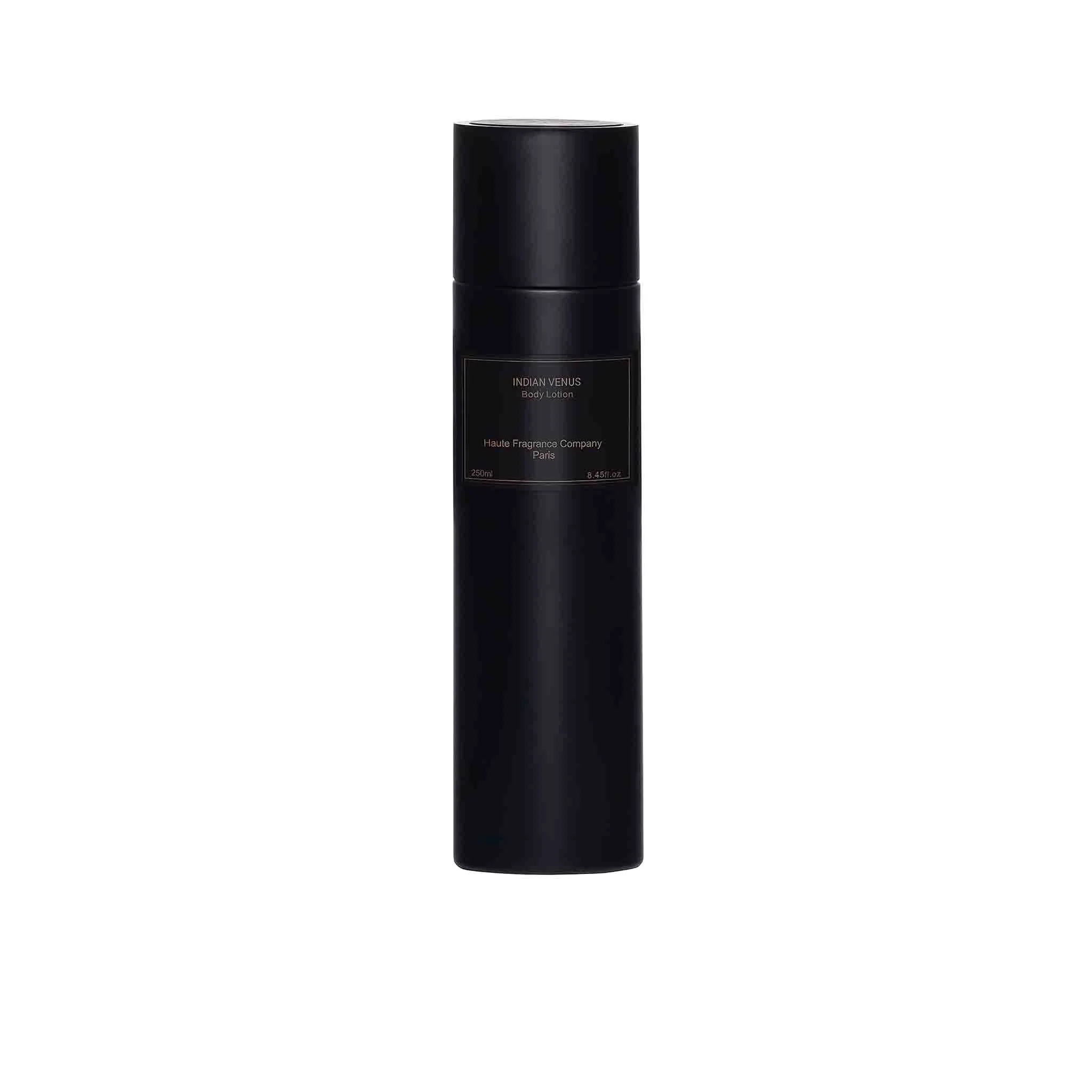 Indian Venus Body Lotion - HFC Paris
