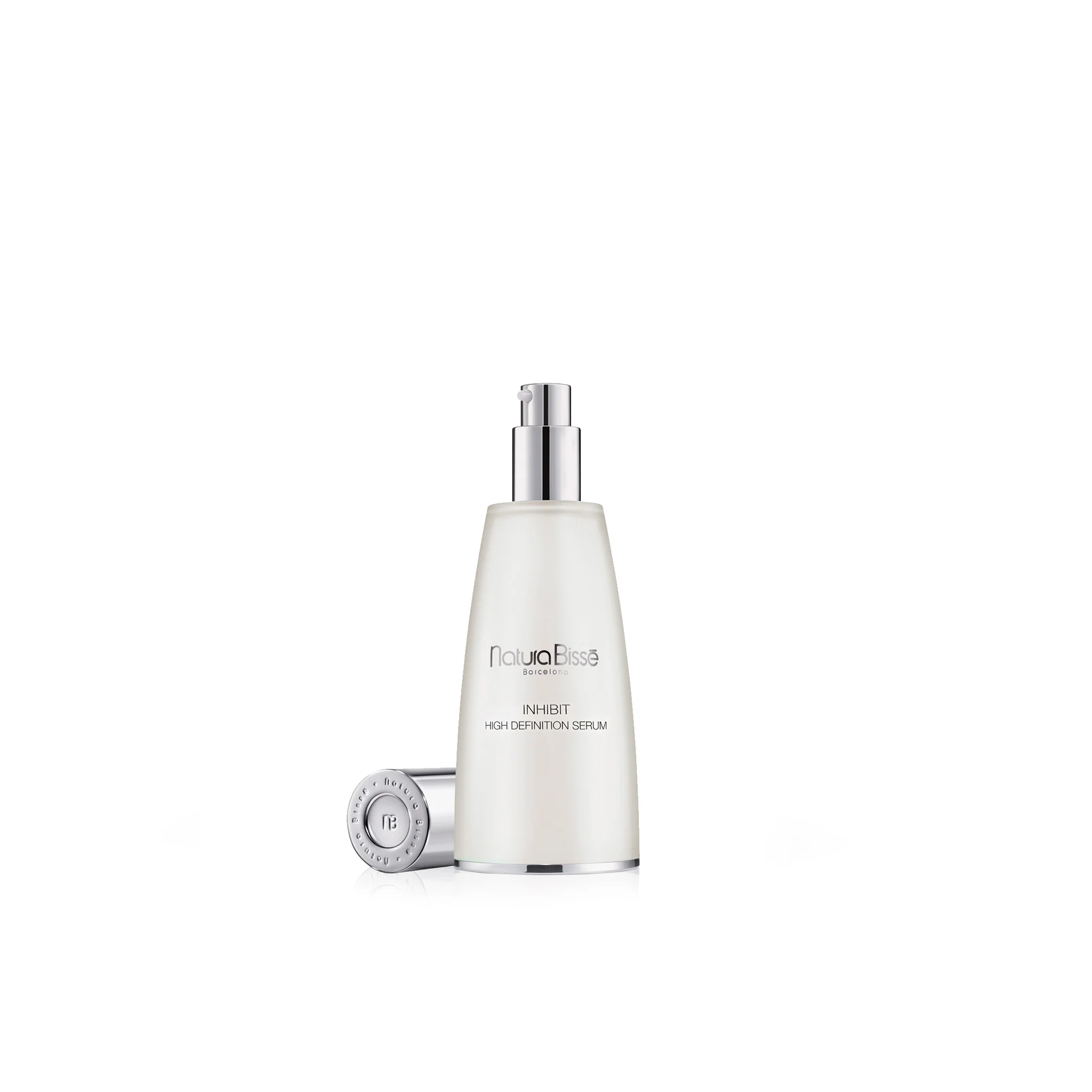 Inhibit High Definition Serum - Natura Bissé - Image 3