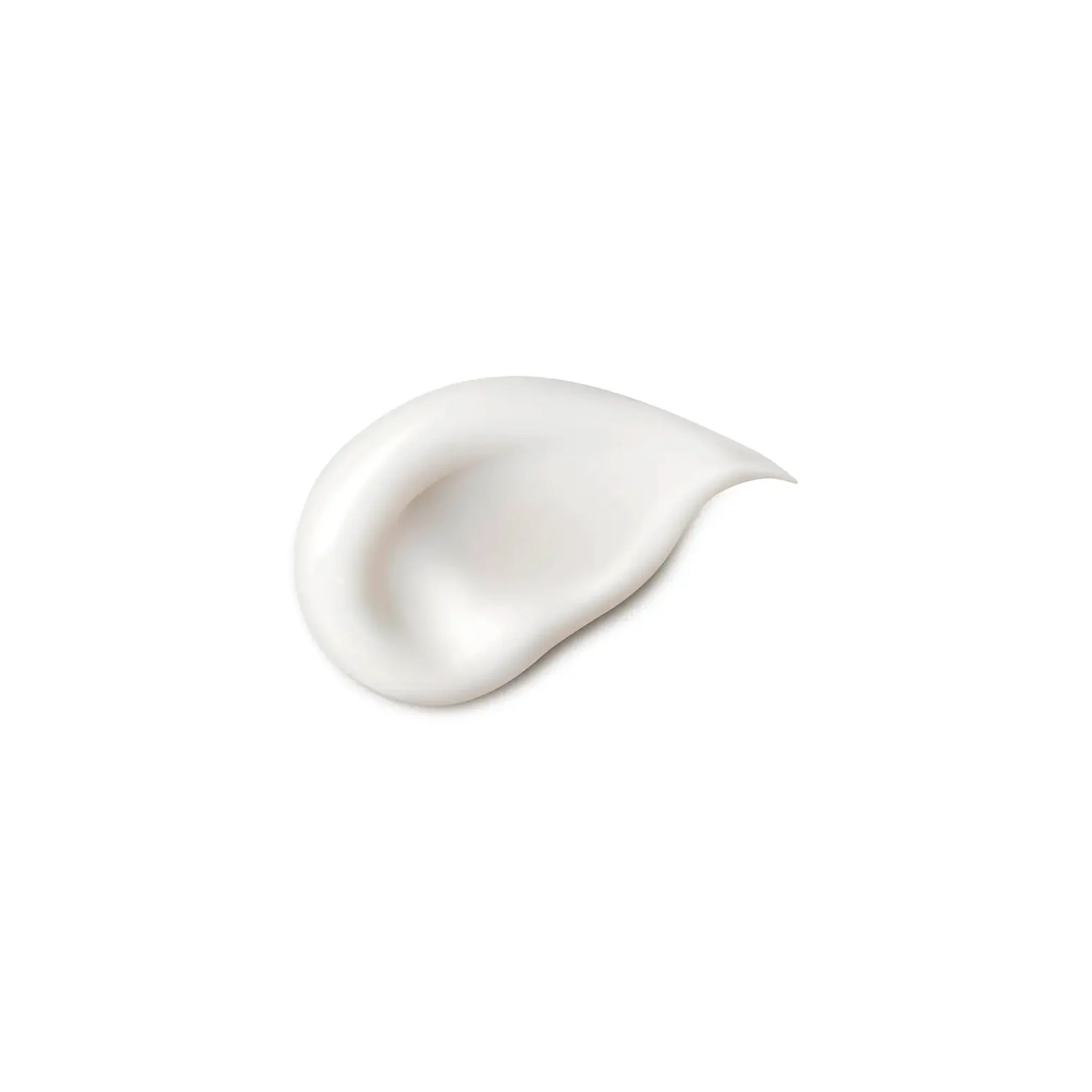 Inhibit Retinol Eye Lift - Natura Bissé - Image 2