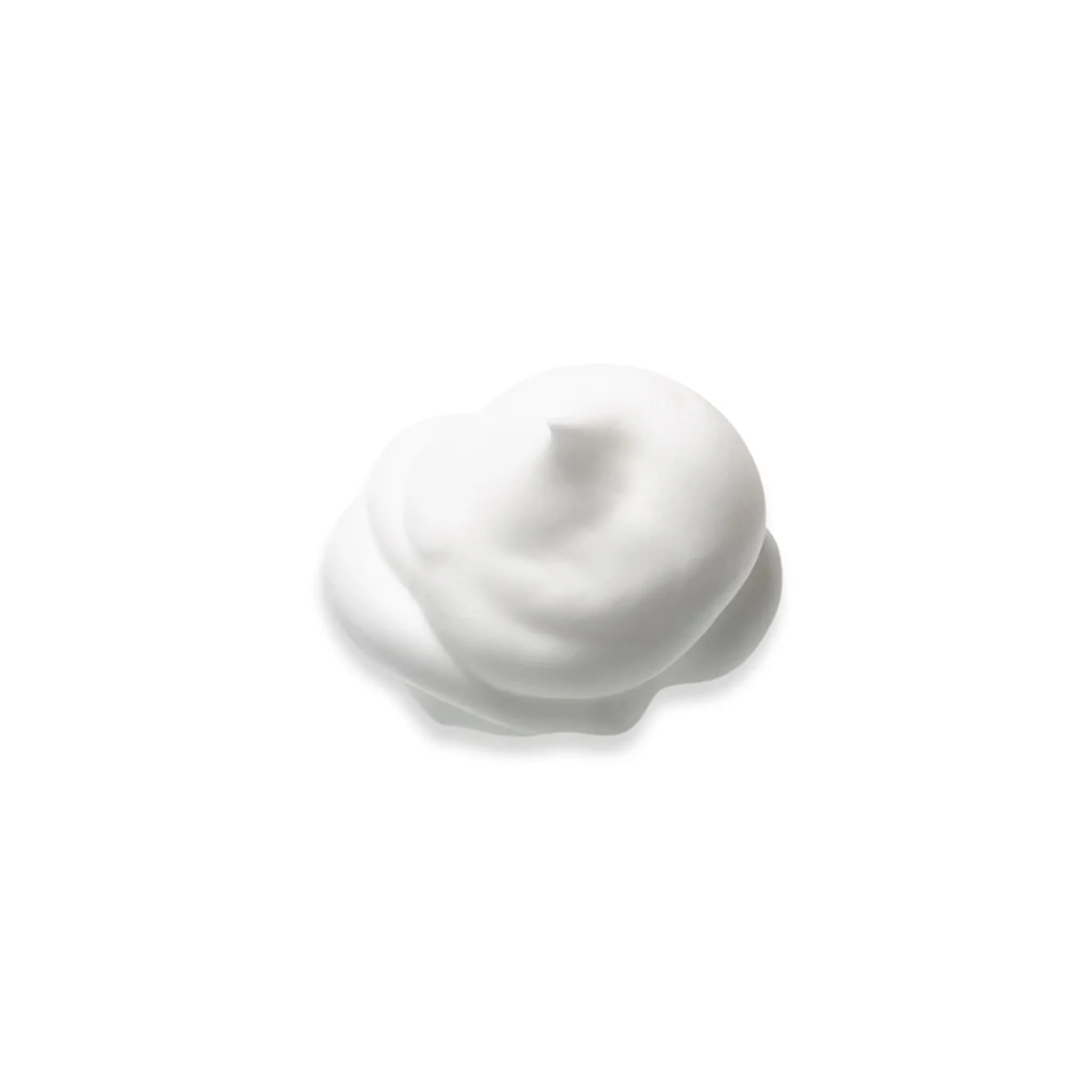 Intimate Foaming Wash - Waphyto - Image 2