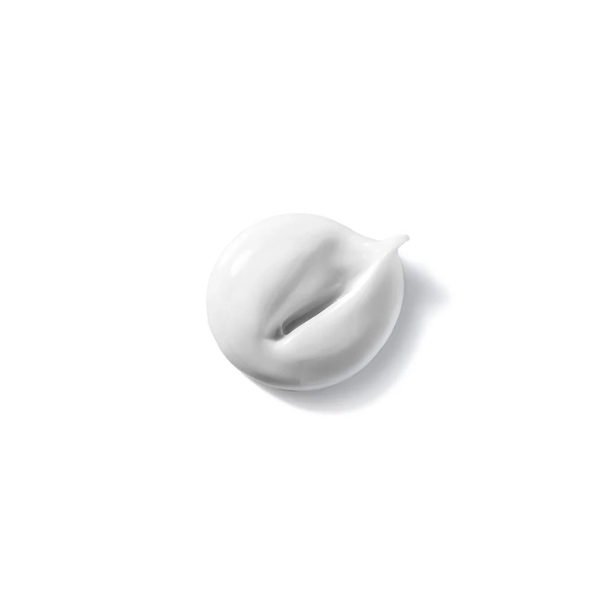 Intimate Moisturizing Cream - Waphyto - Image 2