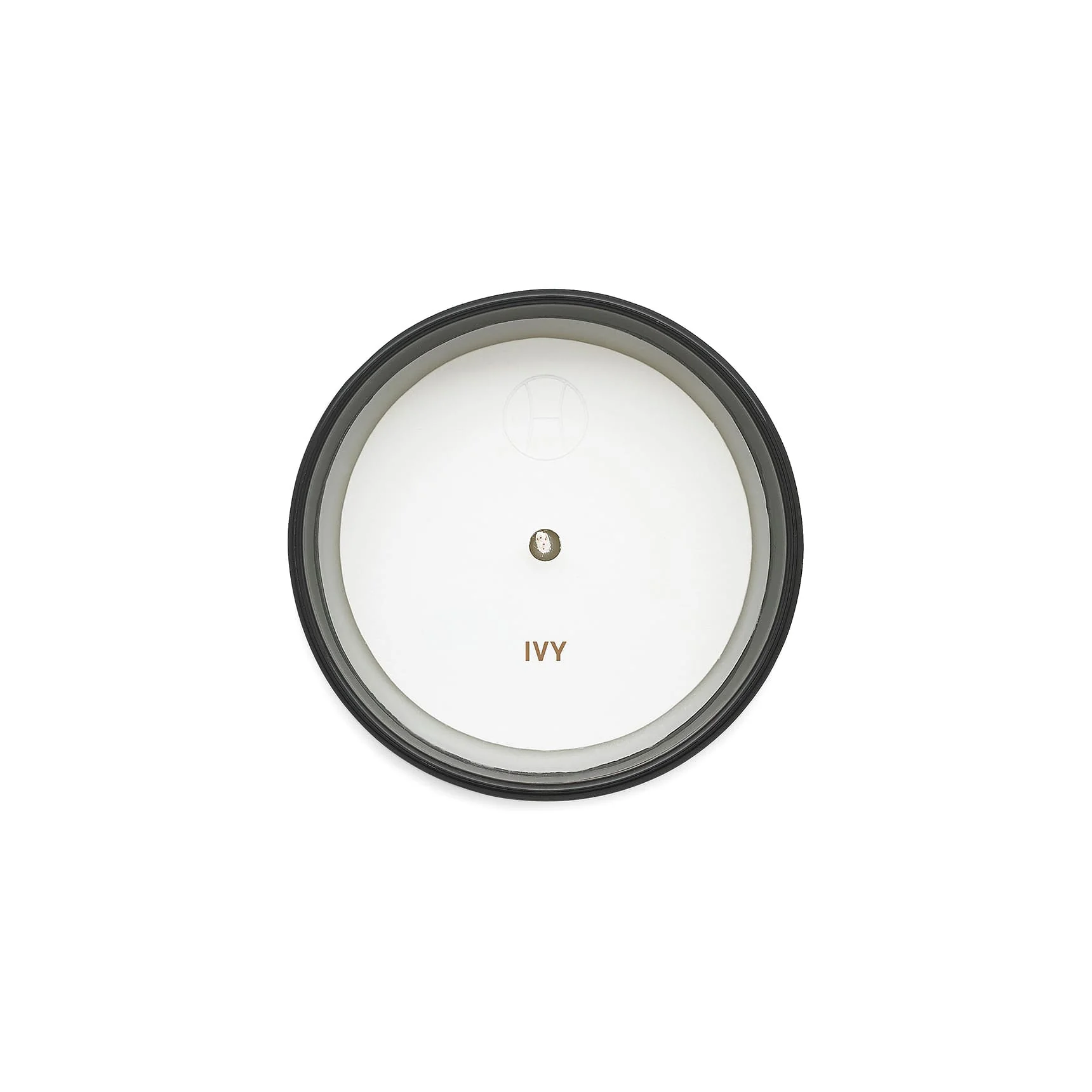 Ivy Candle - Perfumer H - Image 2