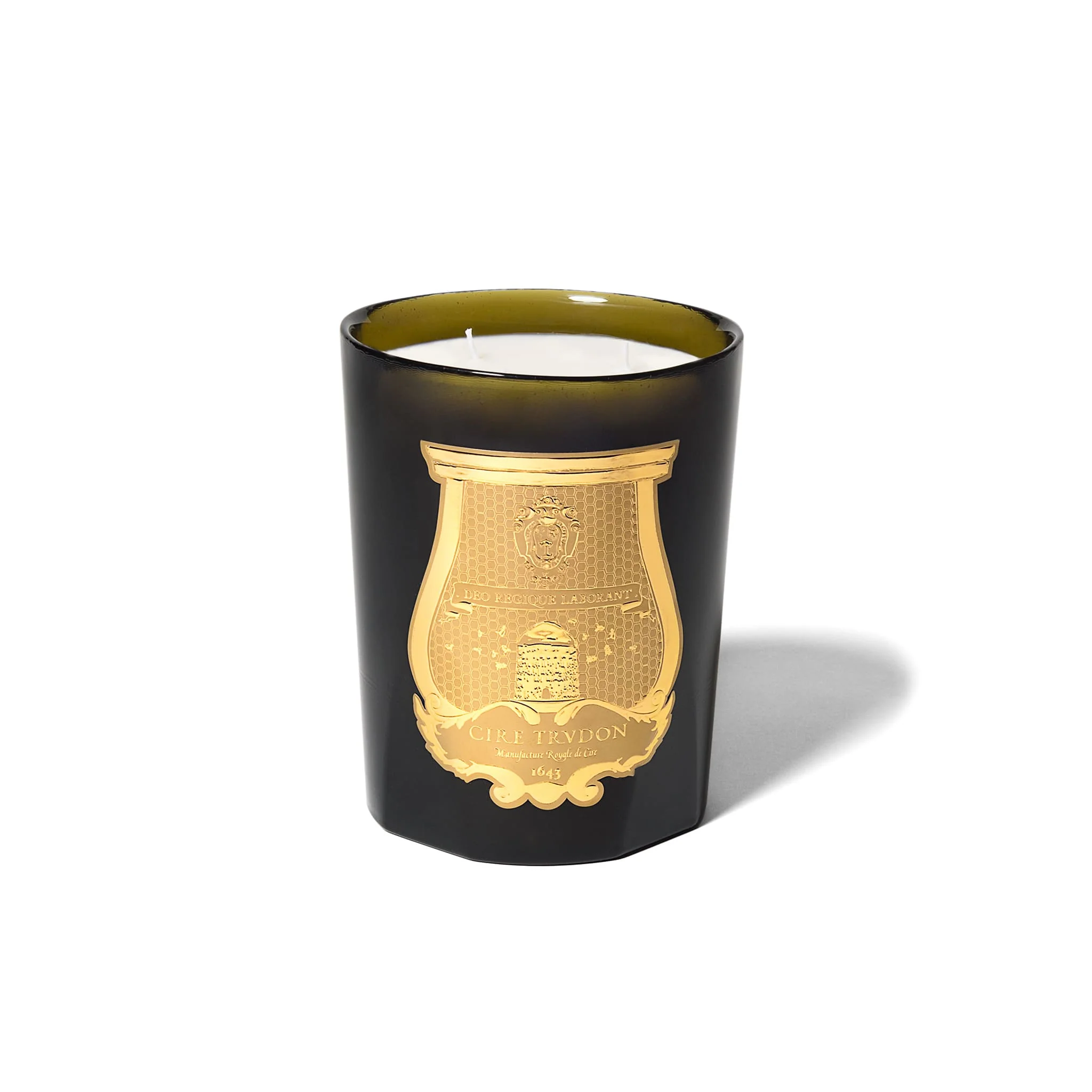 Joséphine Bougie - Trudon - Image 4