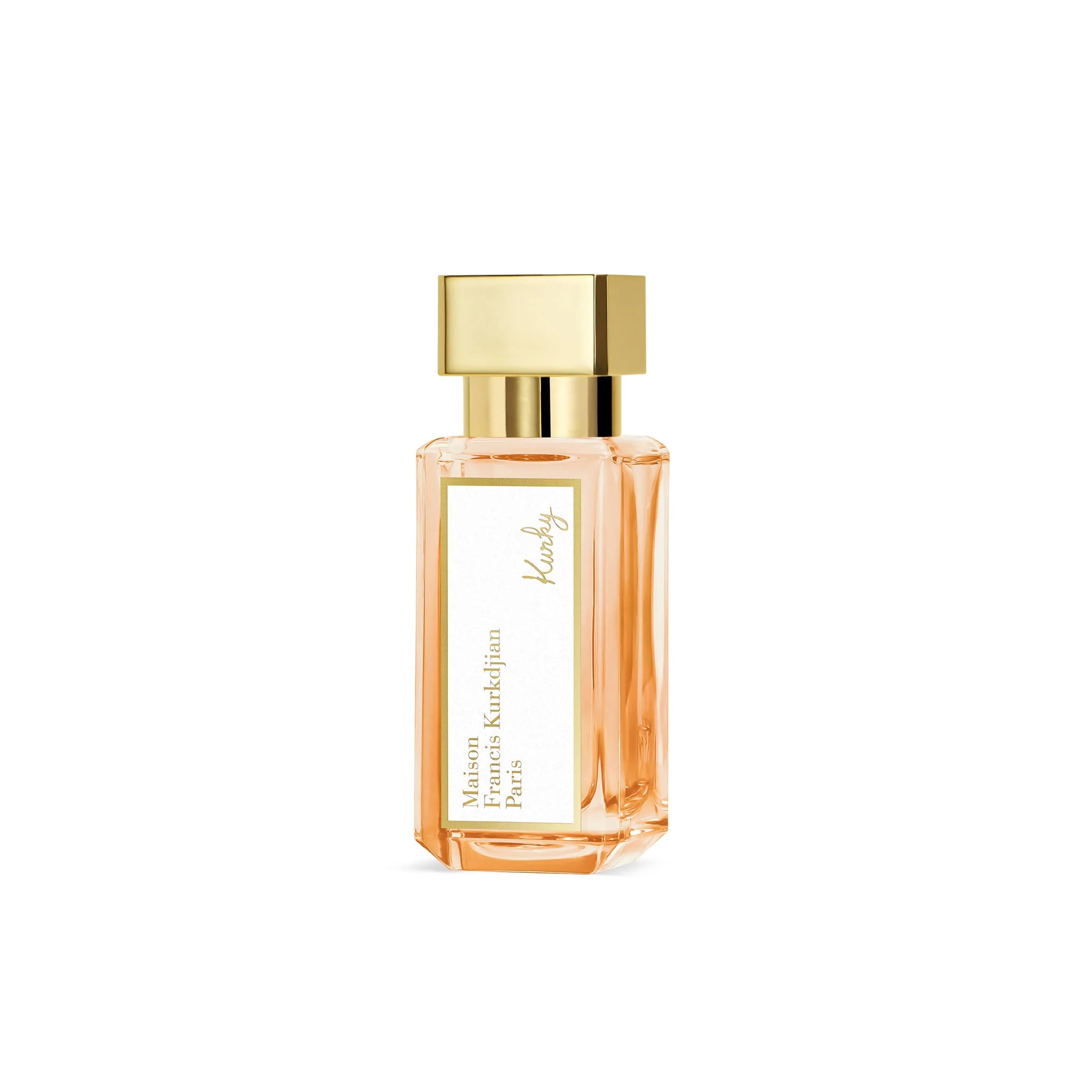 Kurky Eau de Parfum - Maison Francis Kurkdjian - Image 7