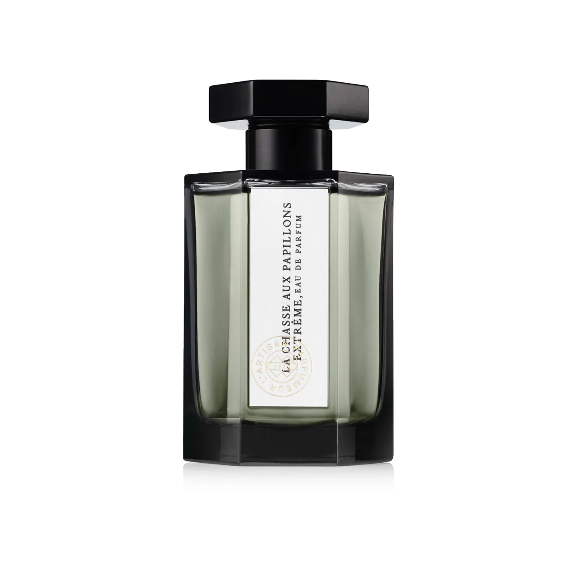 La Chasse Aux Papillons Extreme - L'Artisan Parfumeur