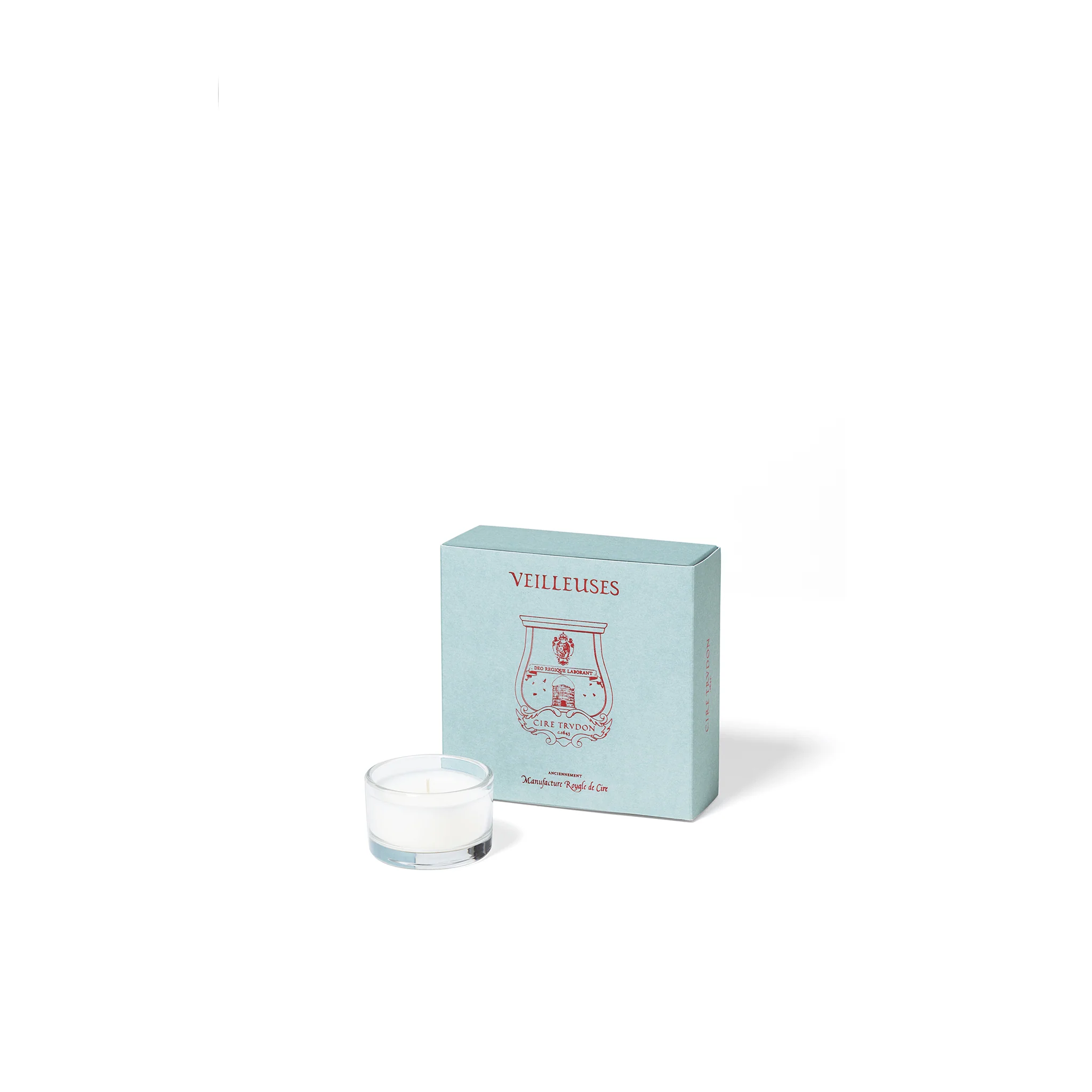 La Promeneuse - Trudon - Image 4