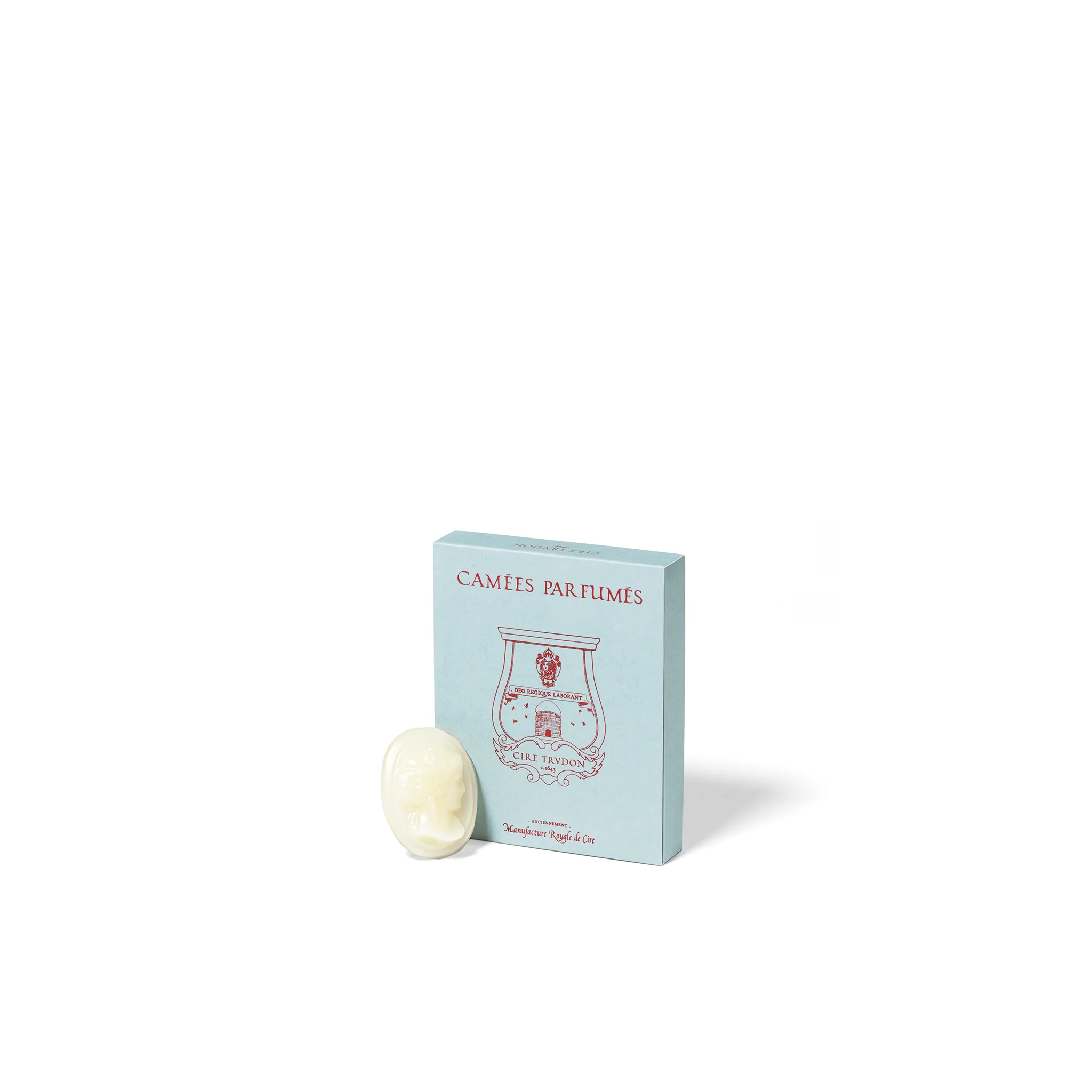 La Promeneuse - Trudon - Image 5