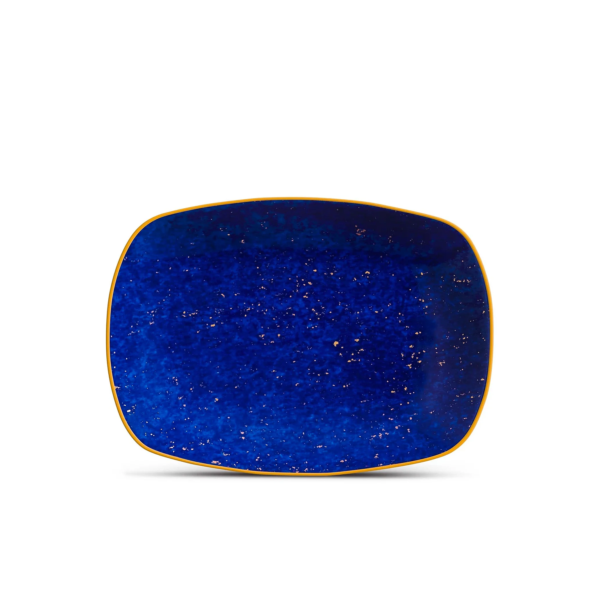 Lapis Vassoio Rettangolare - L'Objet - Image 2
