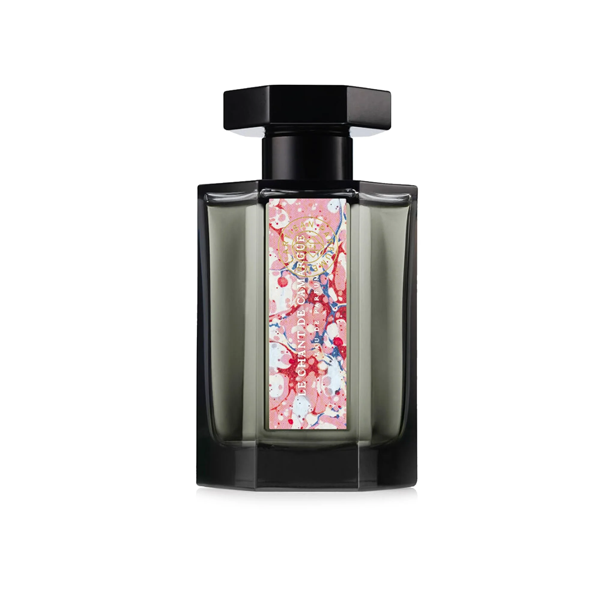 Le Chant de Camargue - L'Artisan Parfumeur