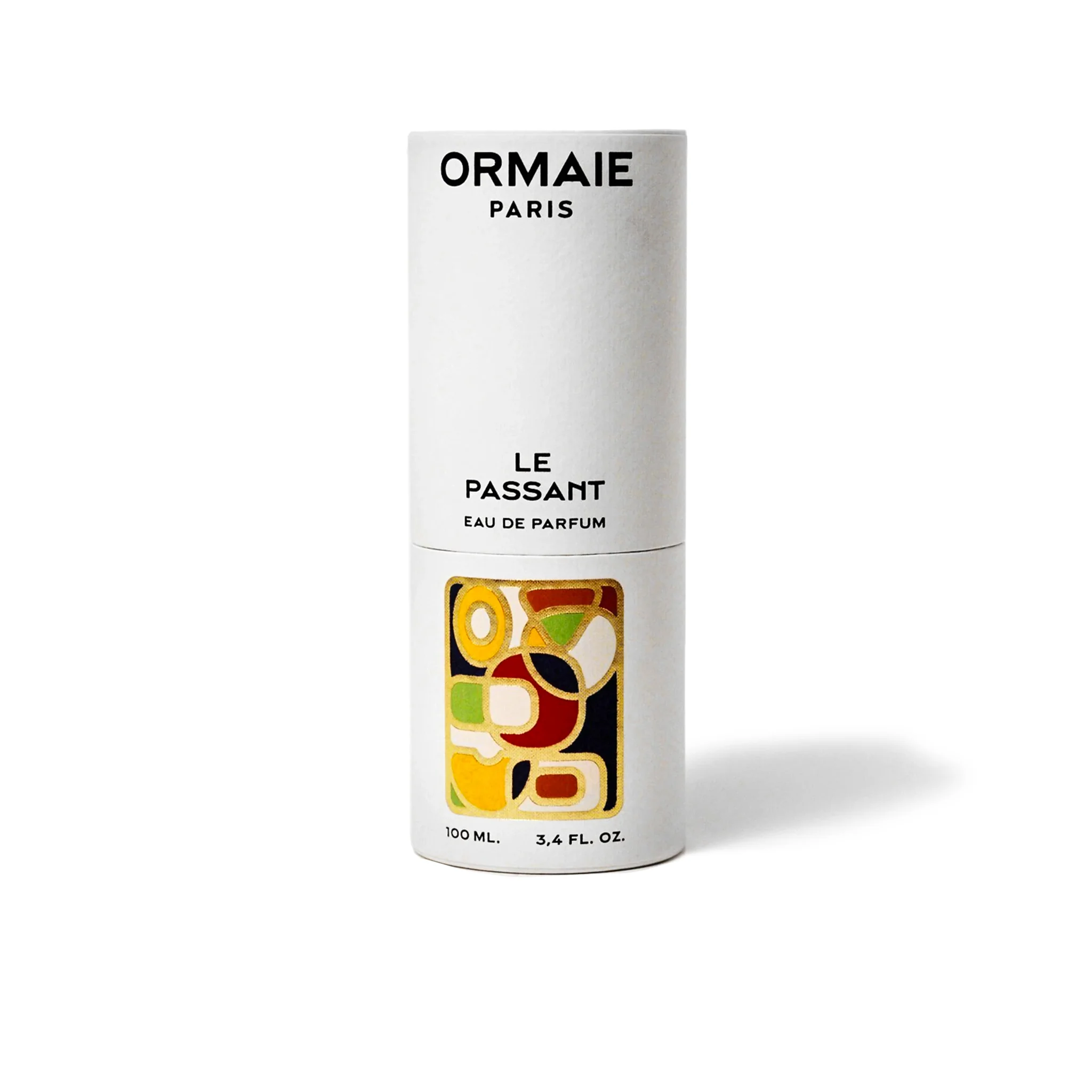 Le Passant - Ormaie Paris - Image 3