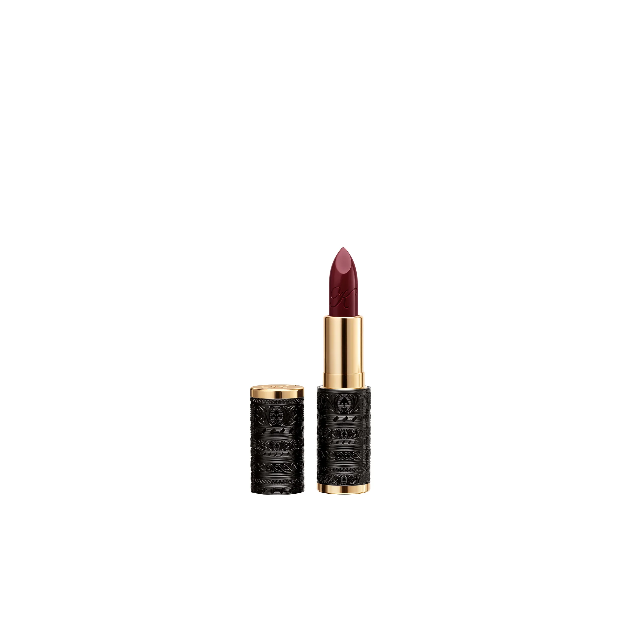 Le Rouge Parfum Satin - Kilian - Image 5