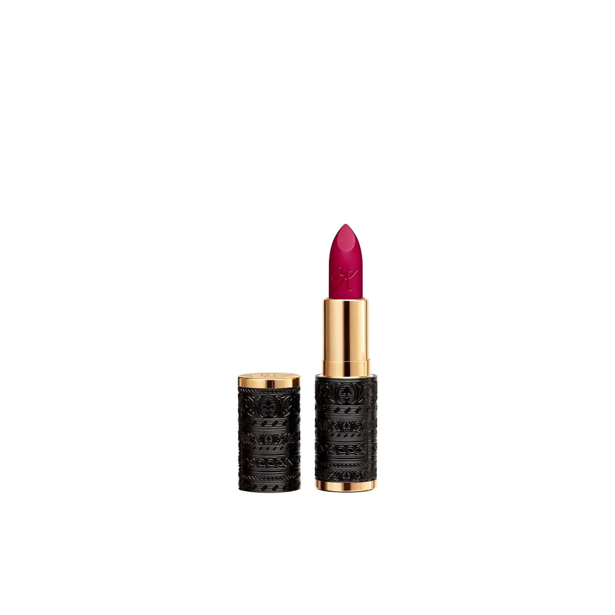 Le Rouge Parfumatte "Tentation" - Kilian
