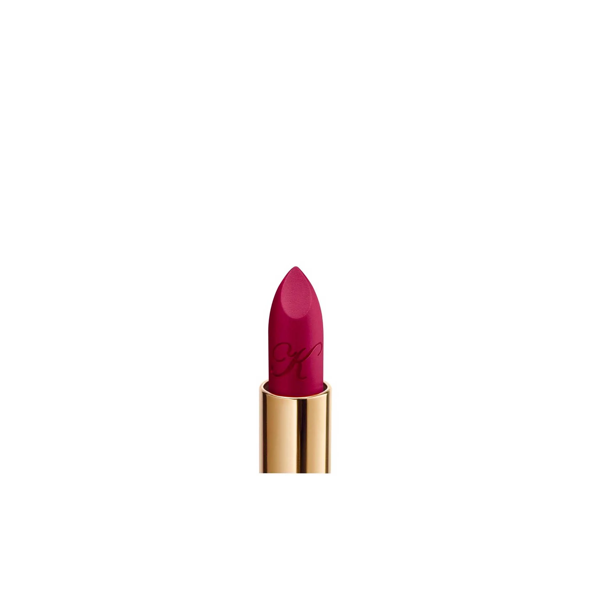 Le Rouge Parfumatte "Tentation" - Kilian - Image 2