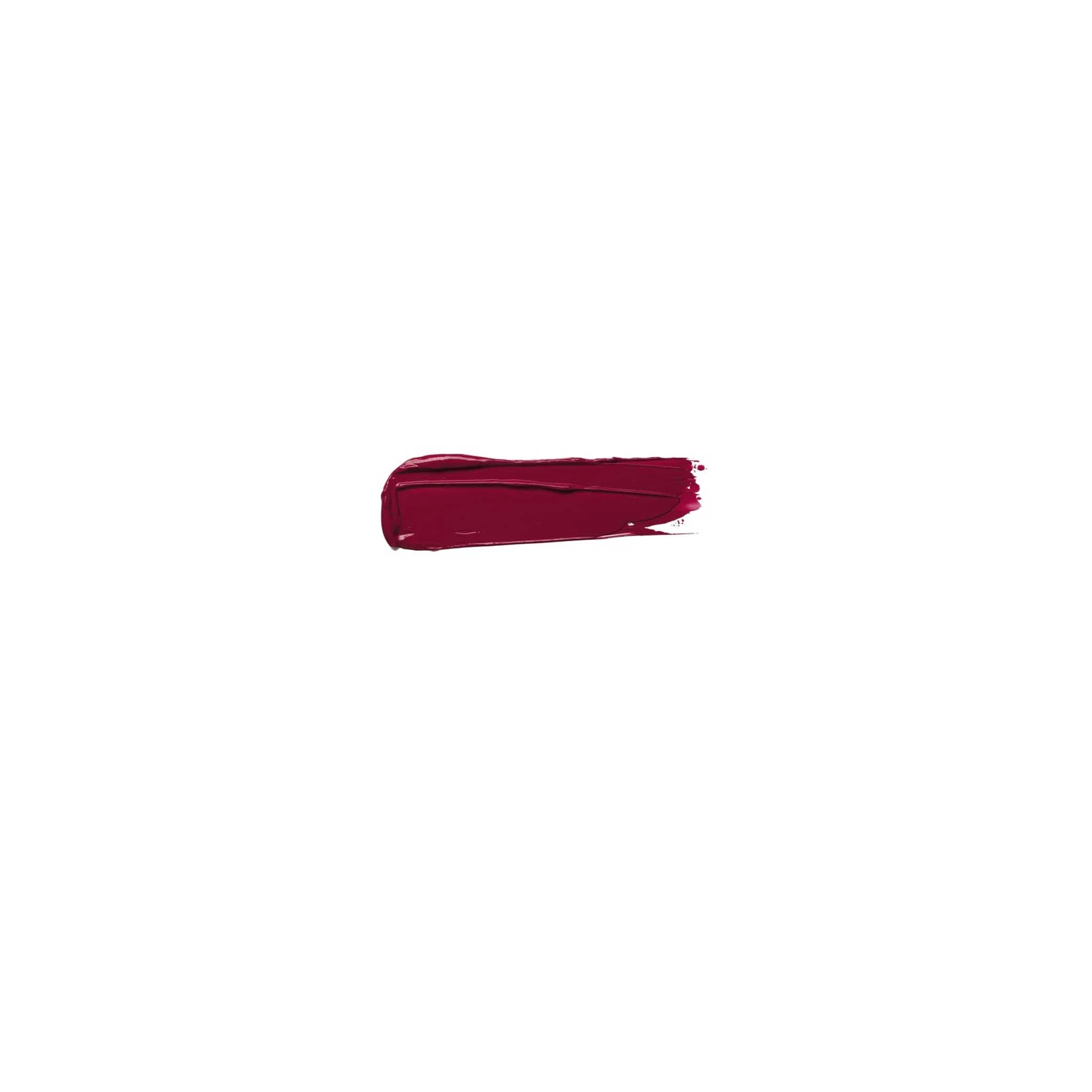 Le Rouge Parfumsatin "Devil Rouge" - Kilian - Image 3
