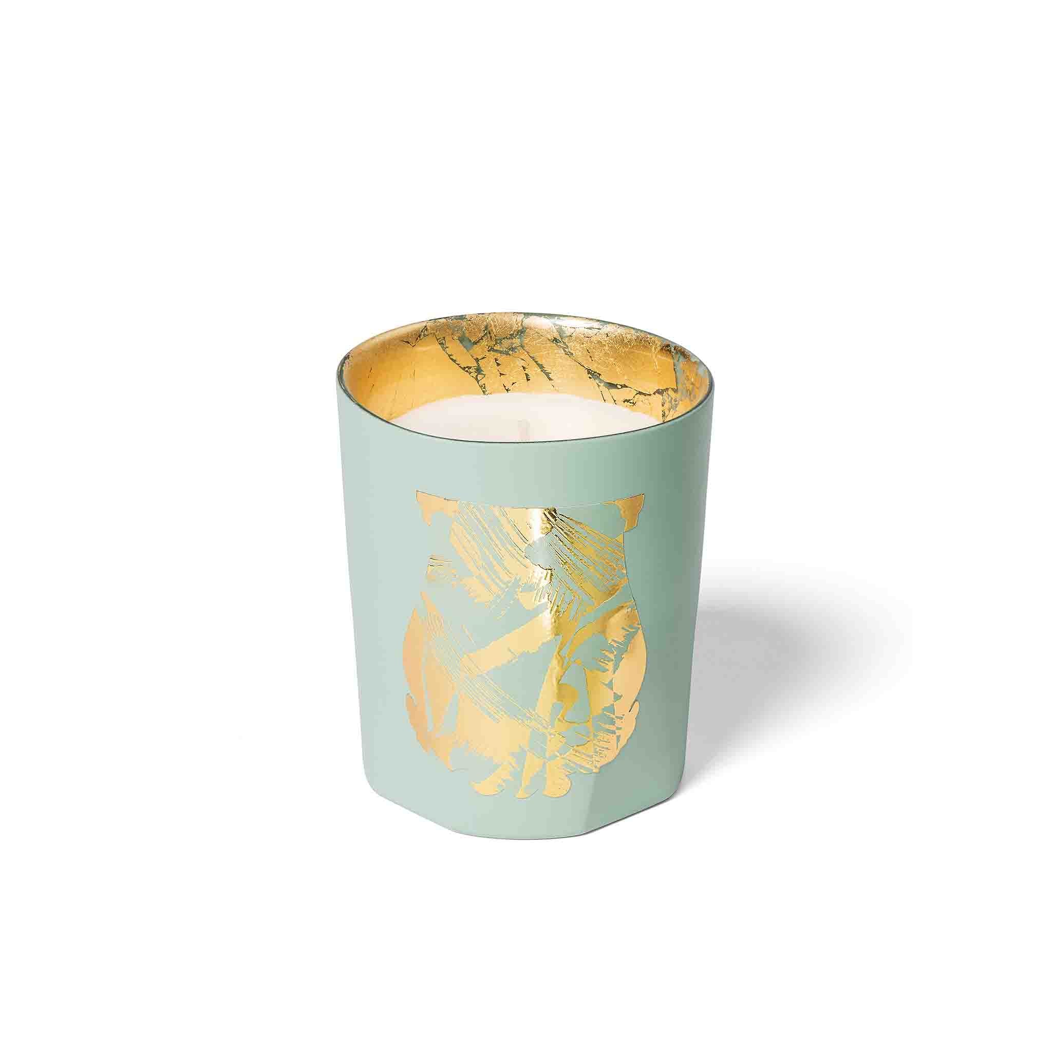 L'Esprit de l'Eau Bougie - Trudon - Image 2