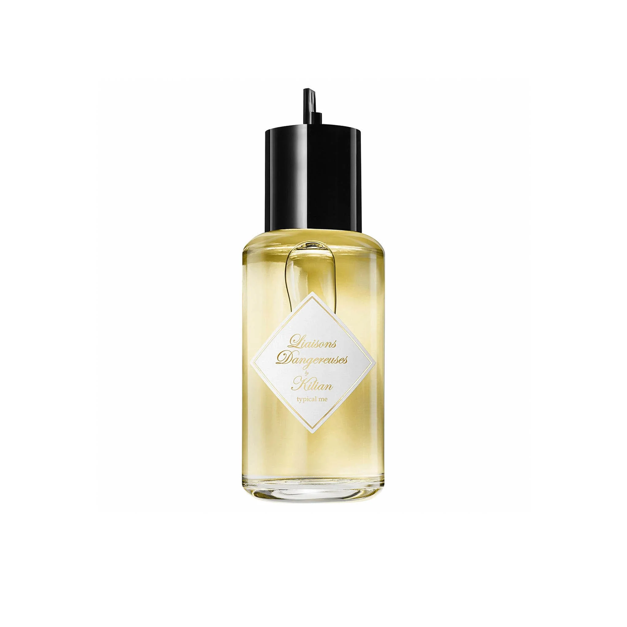Liaisons Dangereuses "Tipical me" - Kilian - Image 4