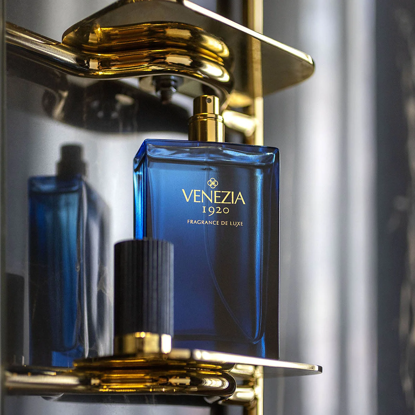 Lido Extrait de Parfum - Venezia 1920 - Image 3