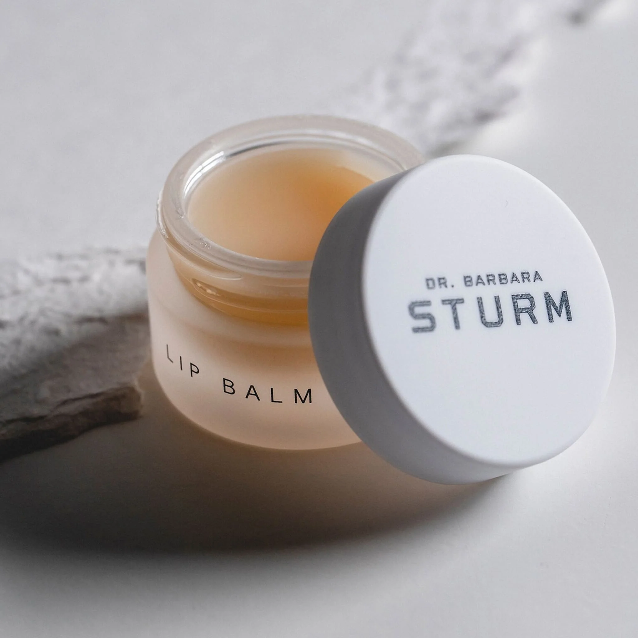 Lip Balm - Dr. Barbara Sturm - Image 3